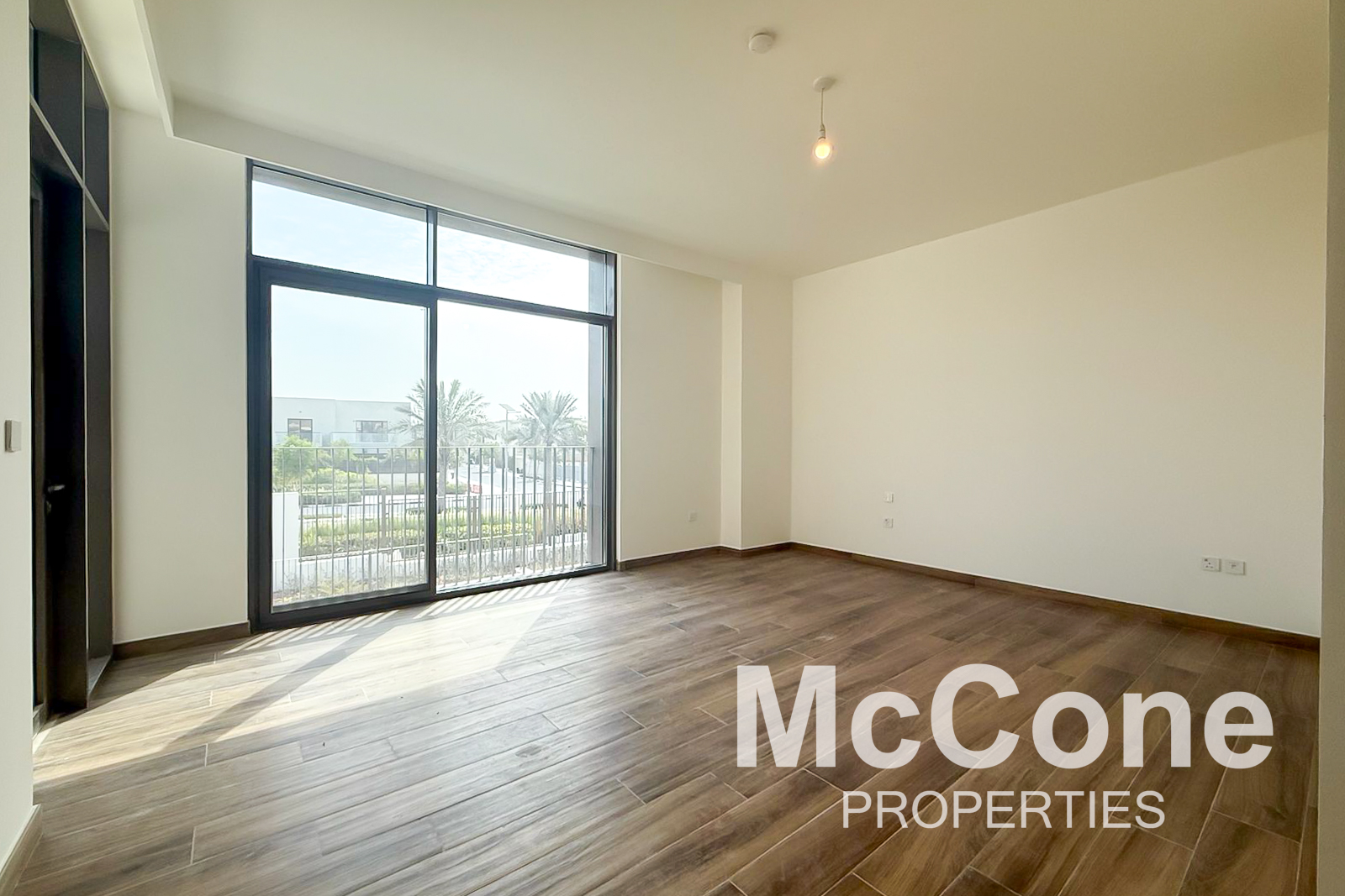 4 Bedroom Villa for Sale in Tilal Al Furjan, Al Furjan — photograph 12 of 22