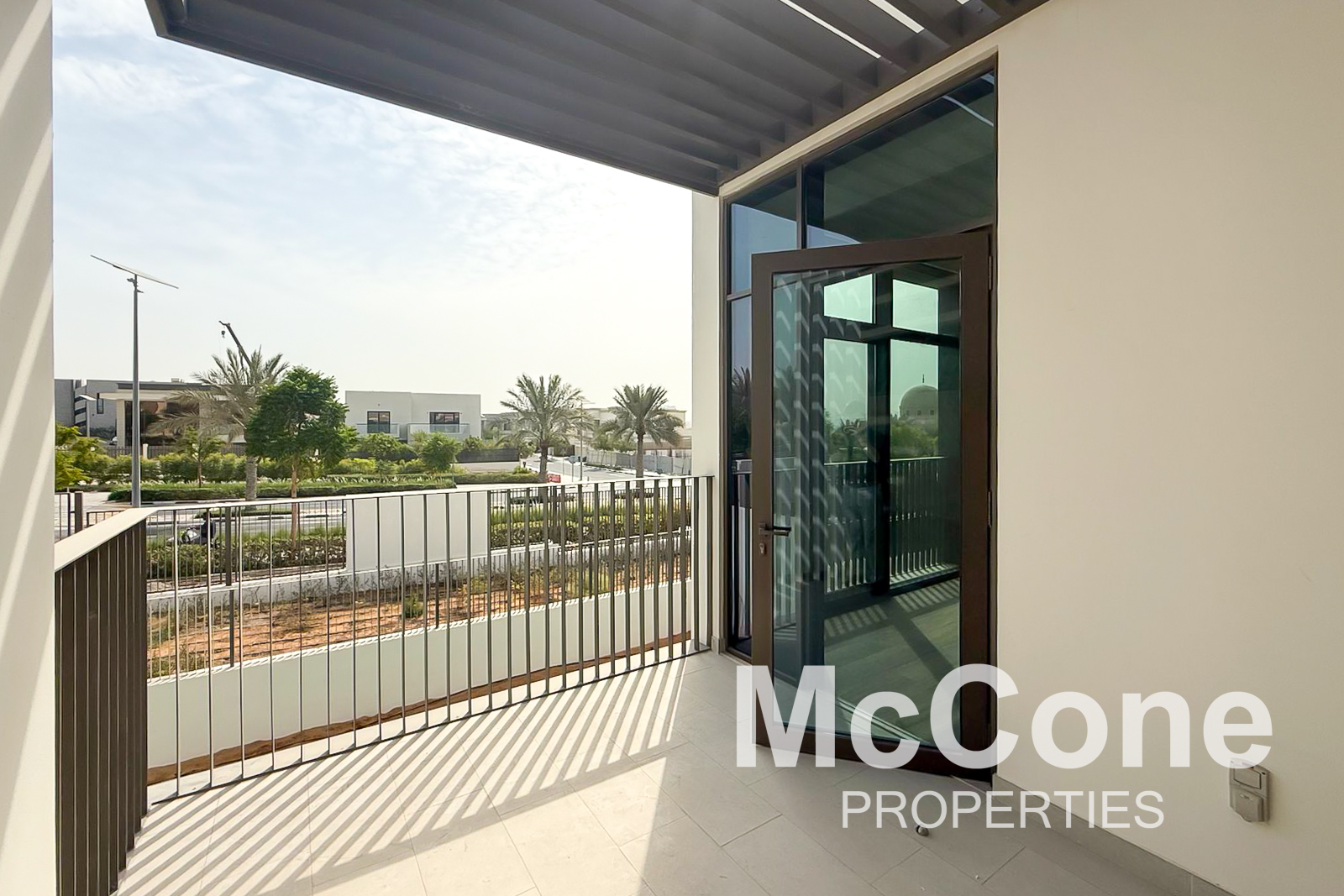 4 Bedroom Villa for Sale in Tilal Al Furjan, Al Furjan — photograph 19 of 22