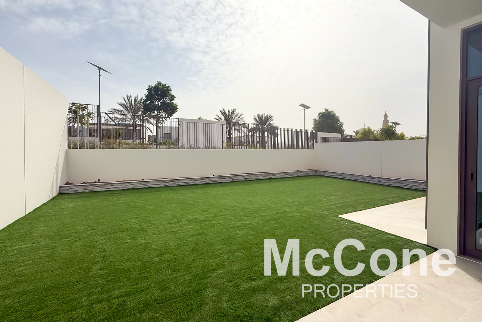 4 Bedroom Villa for Sale in Tilal Al Furjan, Al Furjan — photograph 21 of 22
