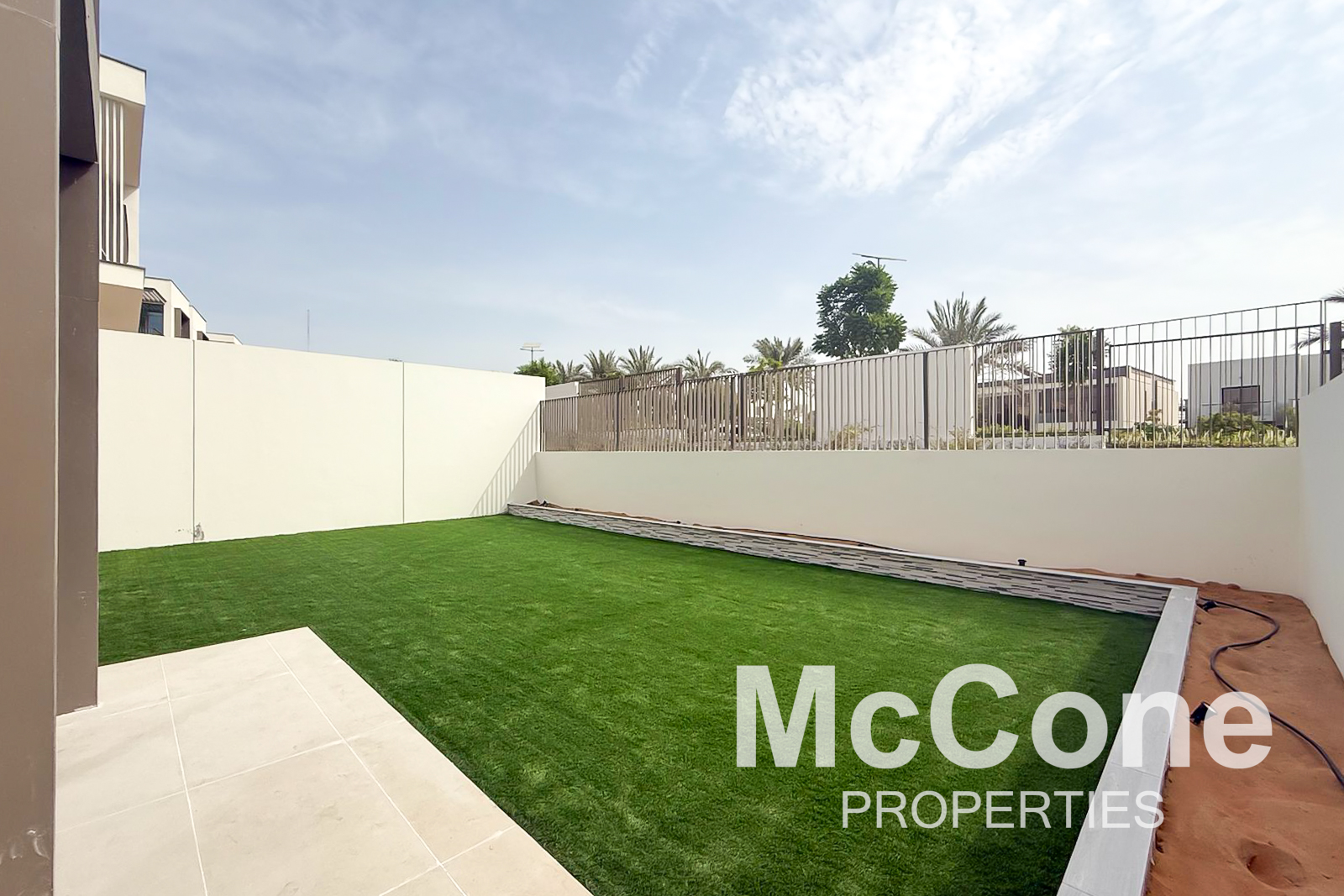 4 Bedroom Villa for Sale in Tilal Al Furjan, Al Furjan — photograph 22 of 22