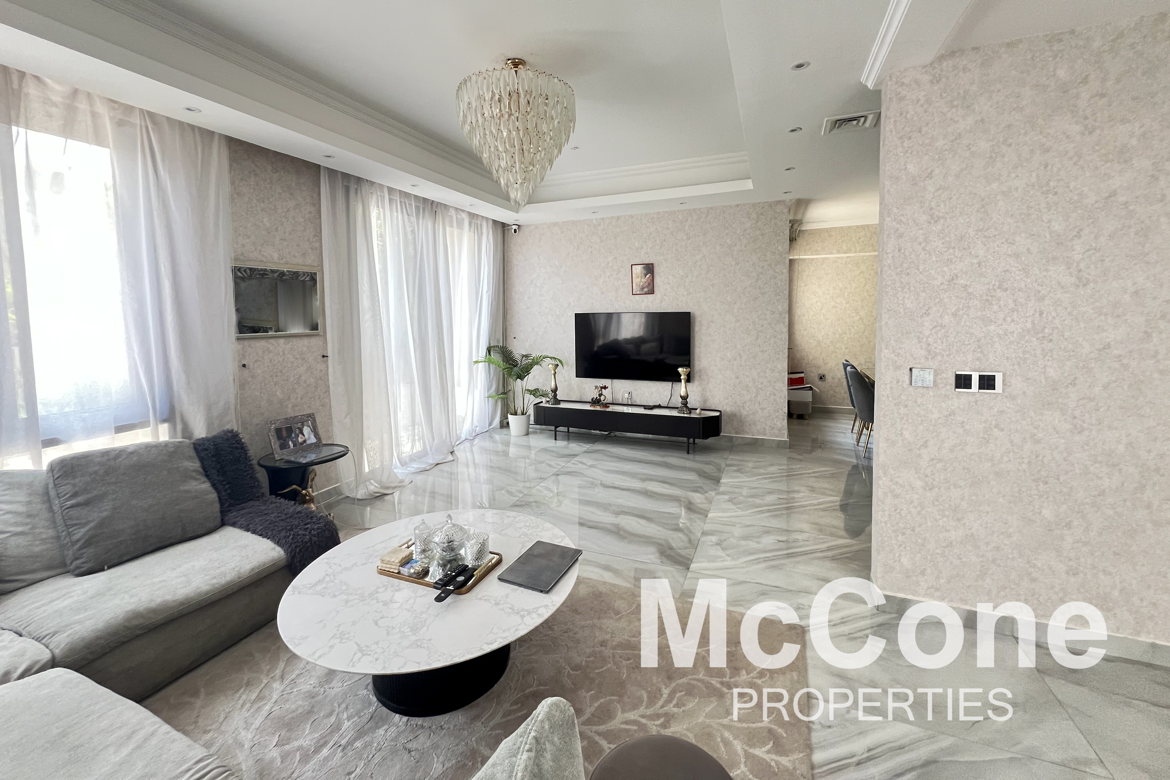 4 Bedroom Villa for Sale in Maple at Dubai Hills Estate 2, Dubai Hills Estate — photo 6 of 18