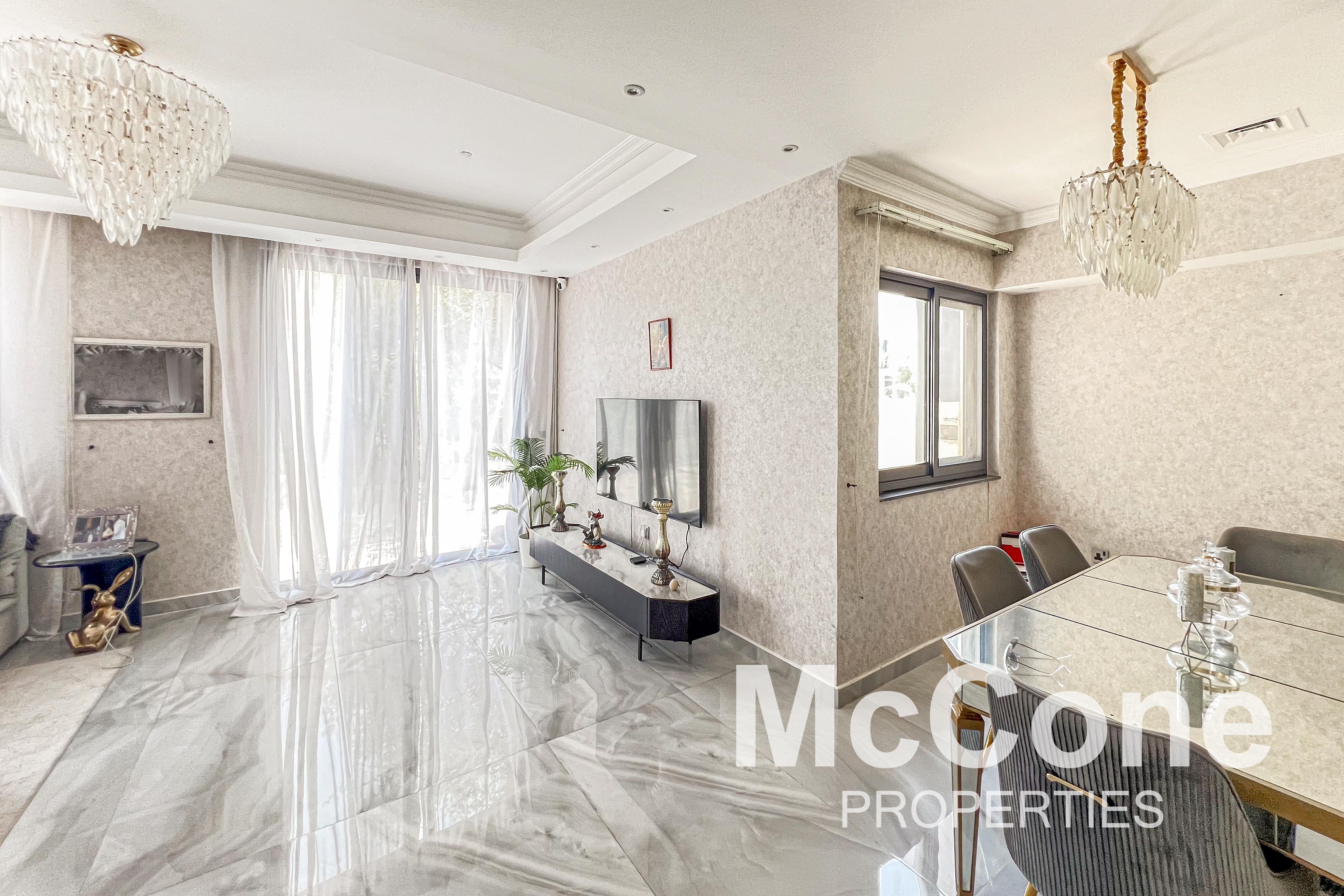 4 Bedroom Villa for Sale in Maple at Dubai Hills Estate 2, Dubai Hills Estate — photo 8 of 18