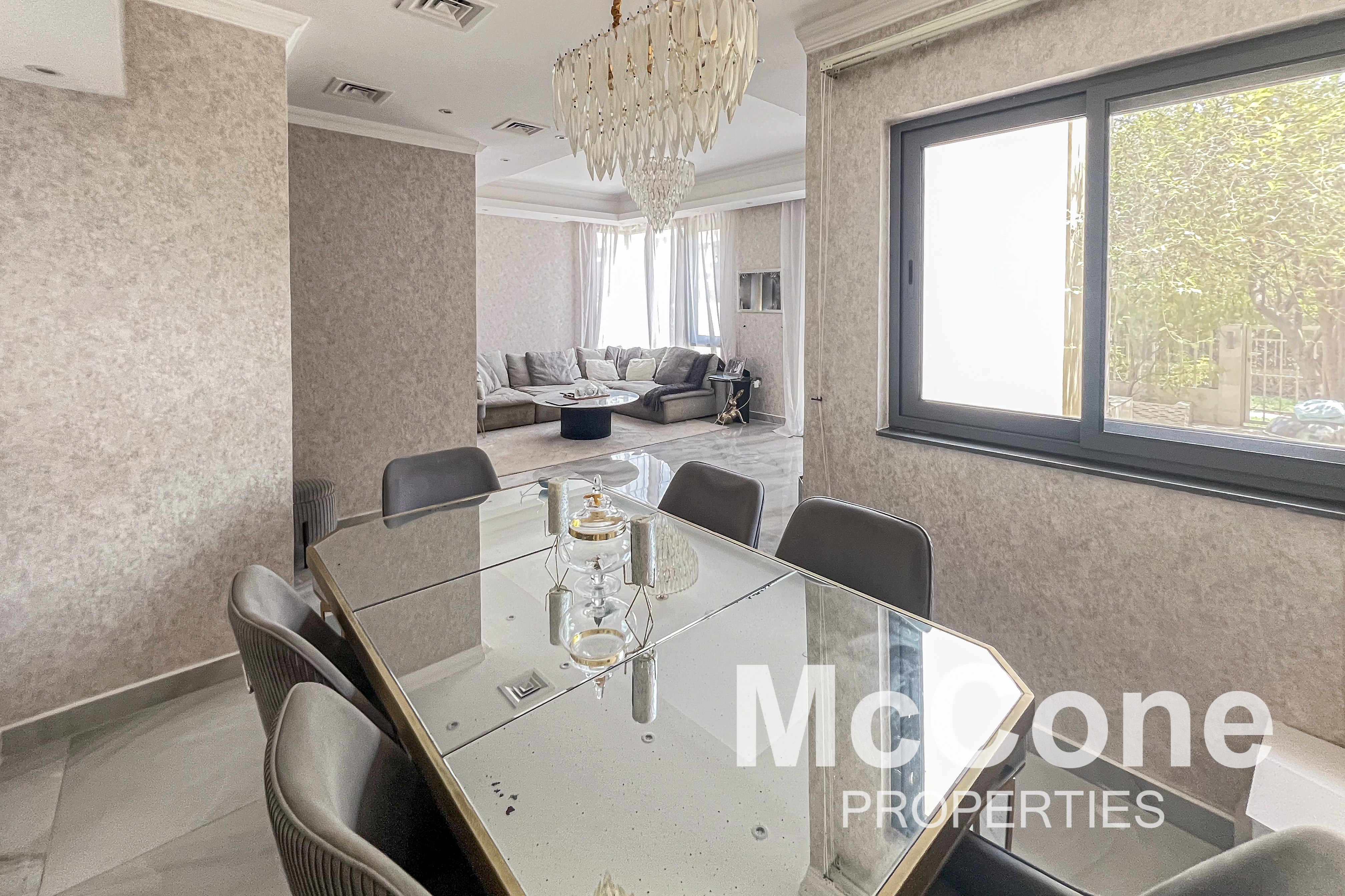 4 Bedroom Villa for Sale in Maple at Dubai Hills Estate 2, Dubai Hills Estate — photograph 12 of 18