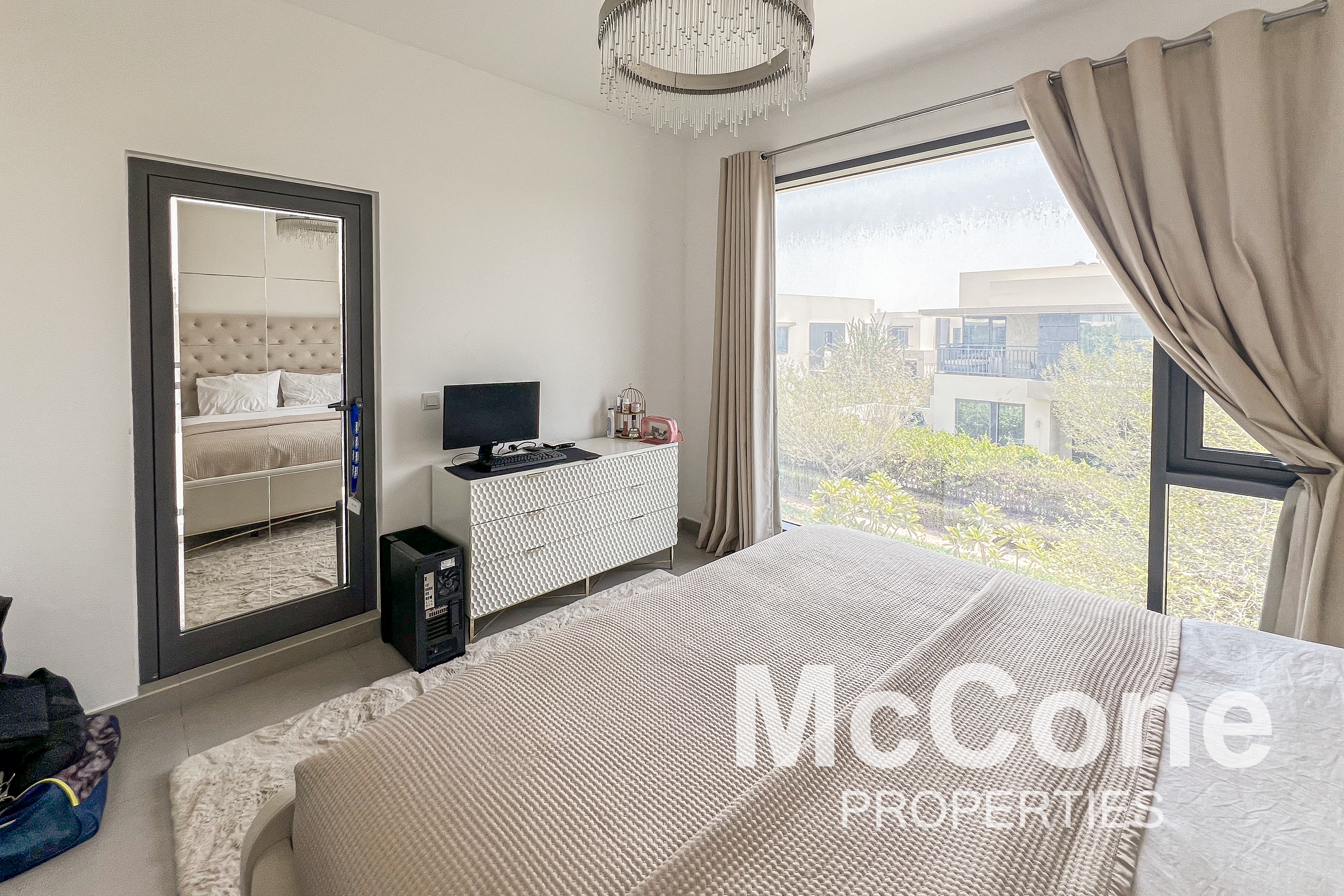 4 Bedroom Villa for Sale in Maple at Dubai Hills Estate 2, Dubai Hills Estate — photograph 14 of 18