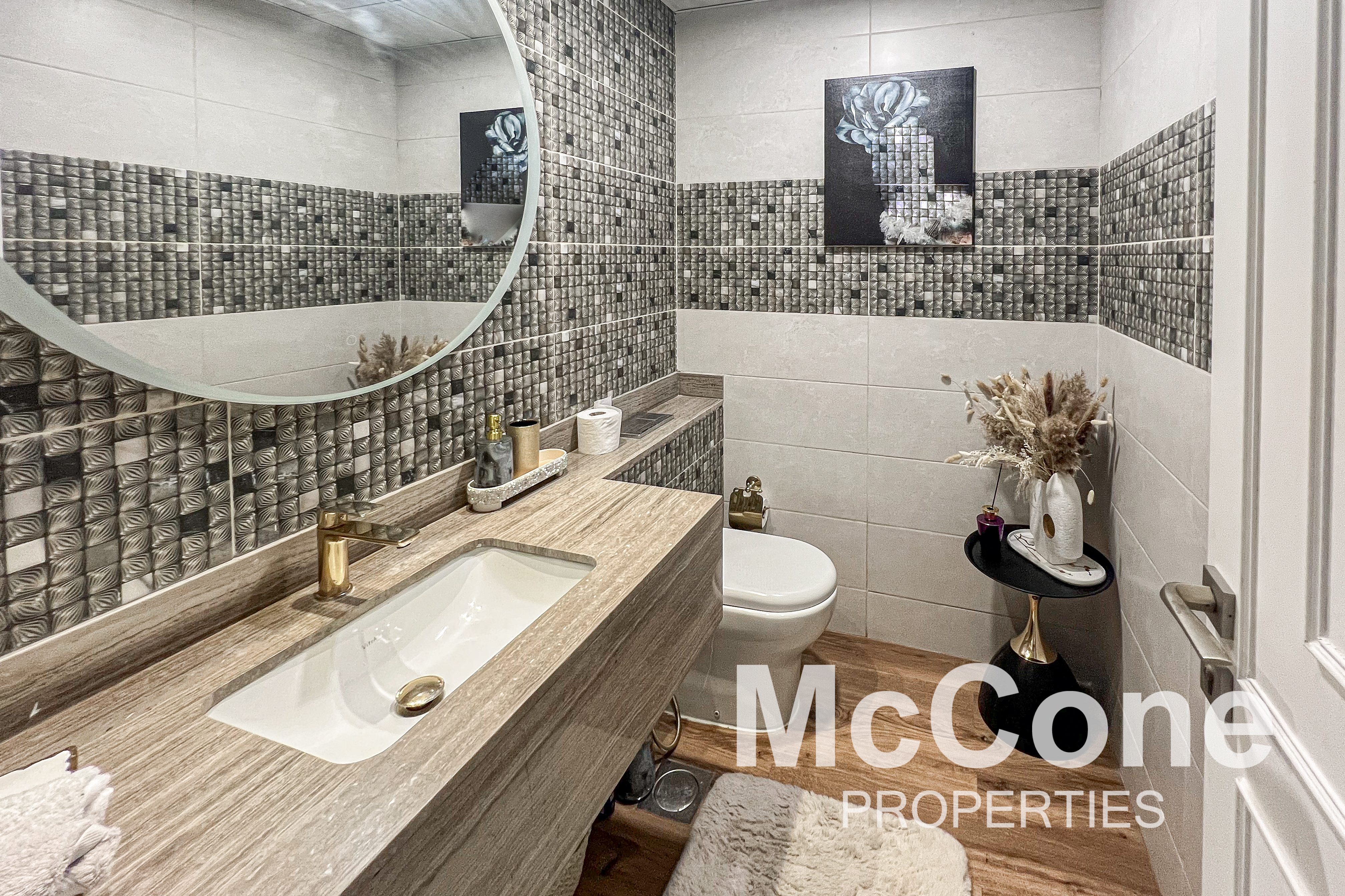 4 Bedroom Villa for Sale in Maple at Dubai Hills Estate 2, Dubai Hills Estate — photograph 15 of 18