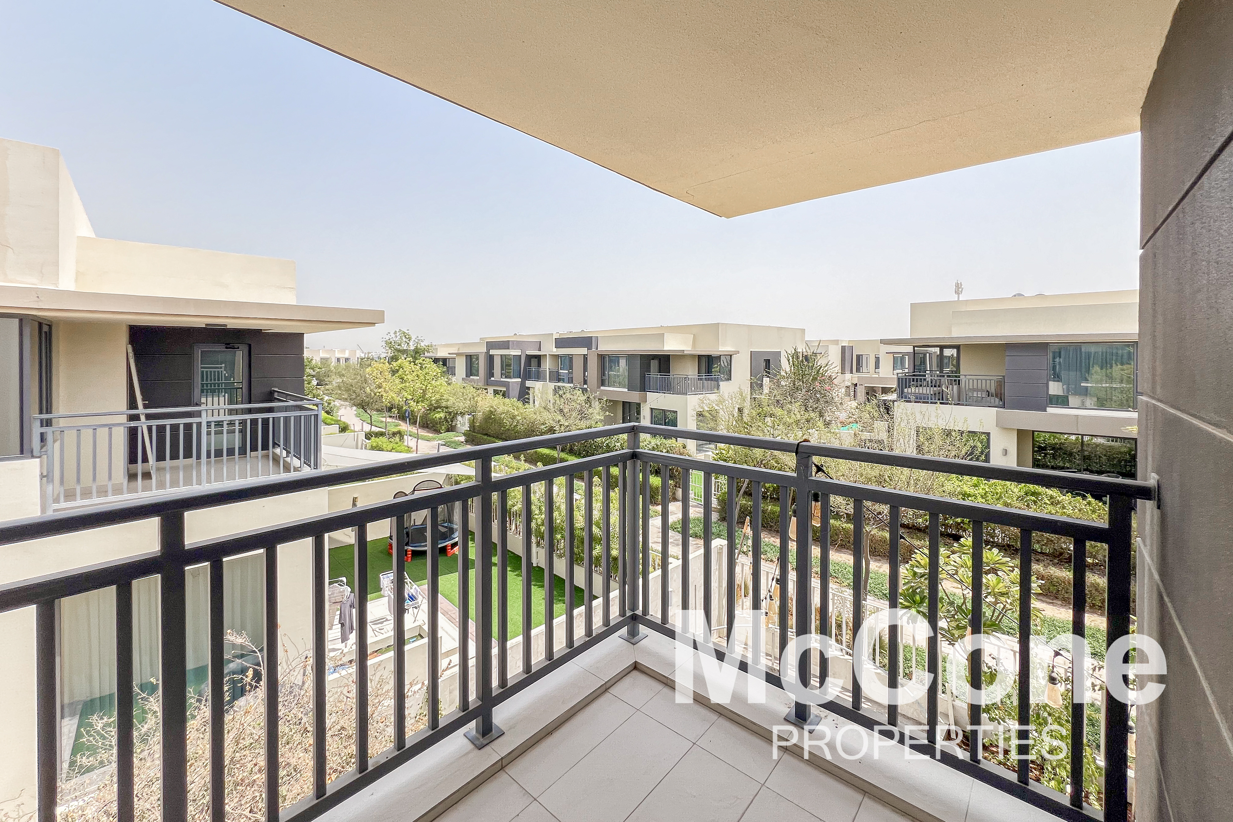 4 Bedroom Villa for Sale in Maple at Dubai Hills Estate 2, Dubai Hills Estate — photograph 16 of 18
