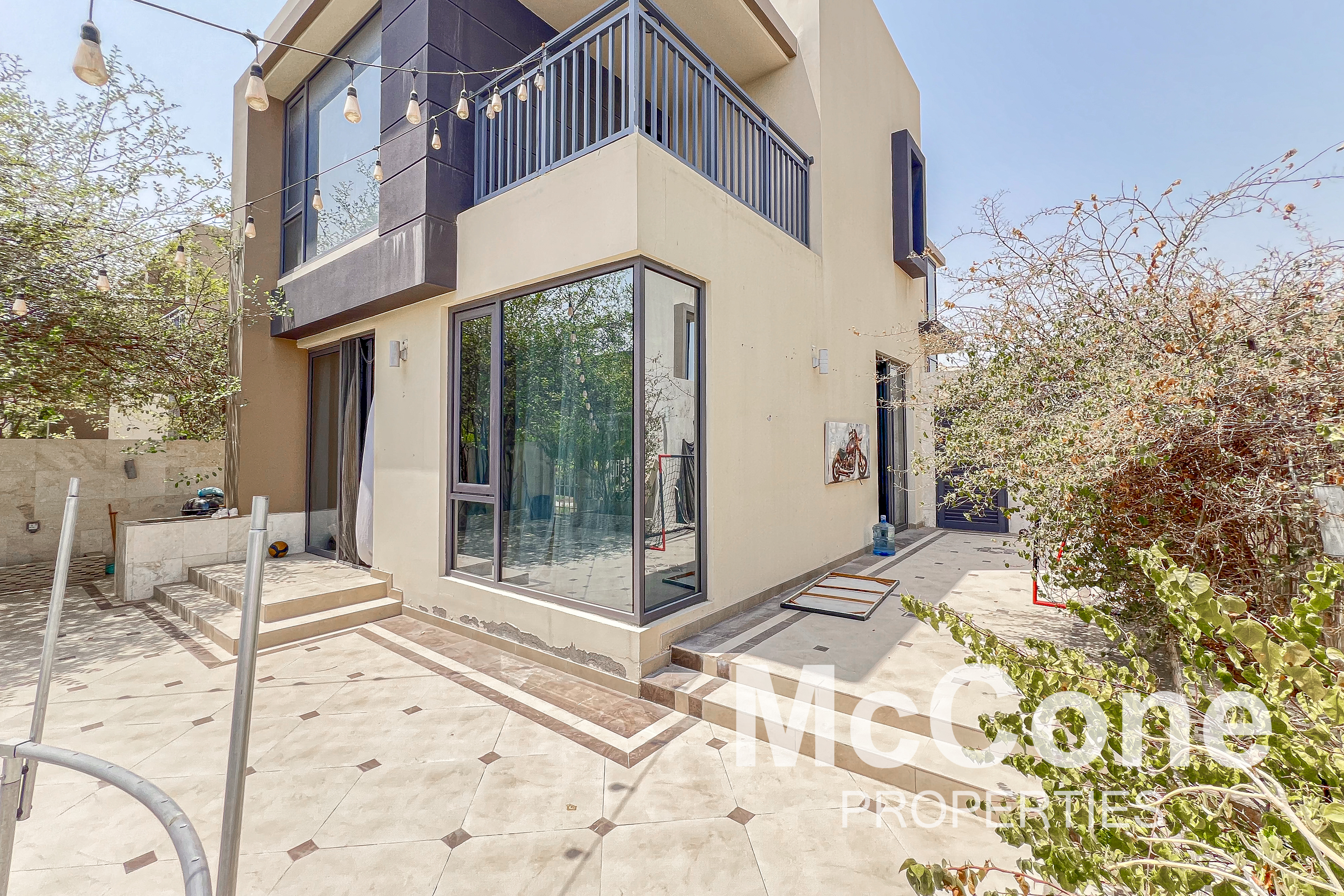 4 Bedroom Villa for Sale in Maple at Dubai Hills Estate 2, Dubai Hills Estate