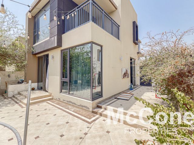 4 Bedroom Villa for Sale in Maple at Dubai Hills Estate 2, Dubai Hills Estate