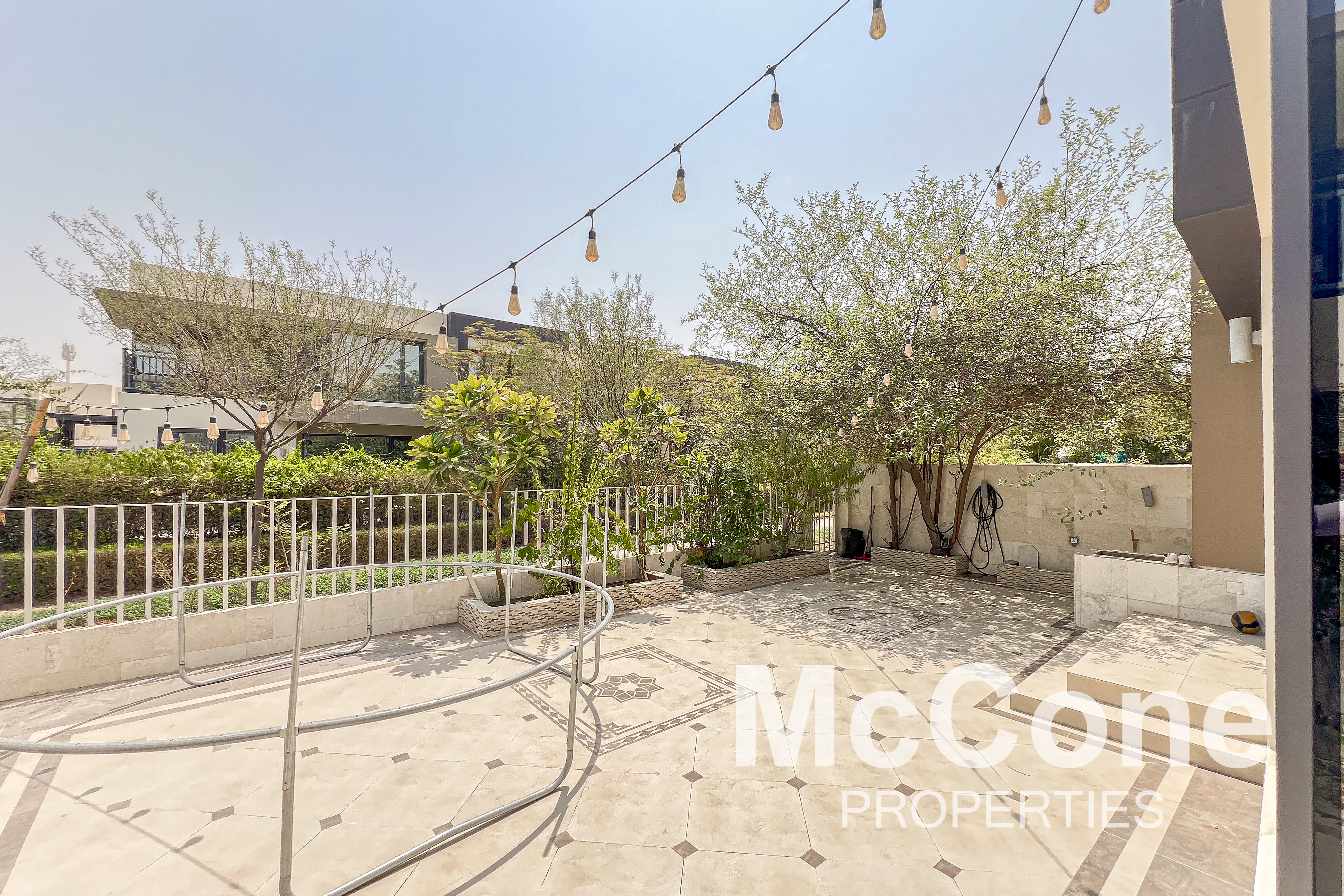 4 Bedroom Villa for Sale in Maple at Dubai Hills Estate 2, Dubai Hills Estate — photograph 18 of 18