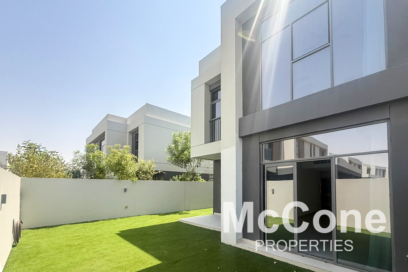 3 Bedroom Villa for Sale in The Pulse Beachfront, Dubai South (Dubai World Central) — photo 2 of 26