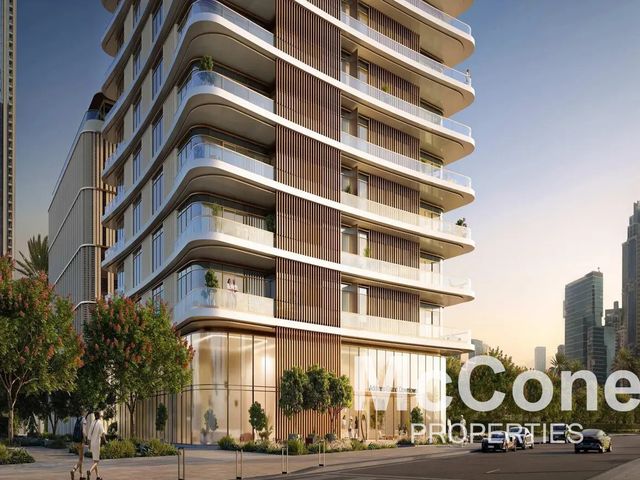 3 Bedroom Apartment for Sale in Address Grand Downtown, Downtown Dubai