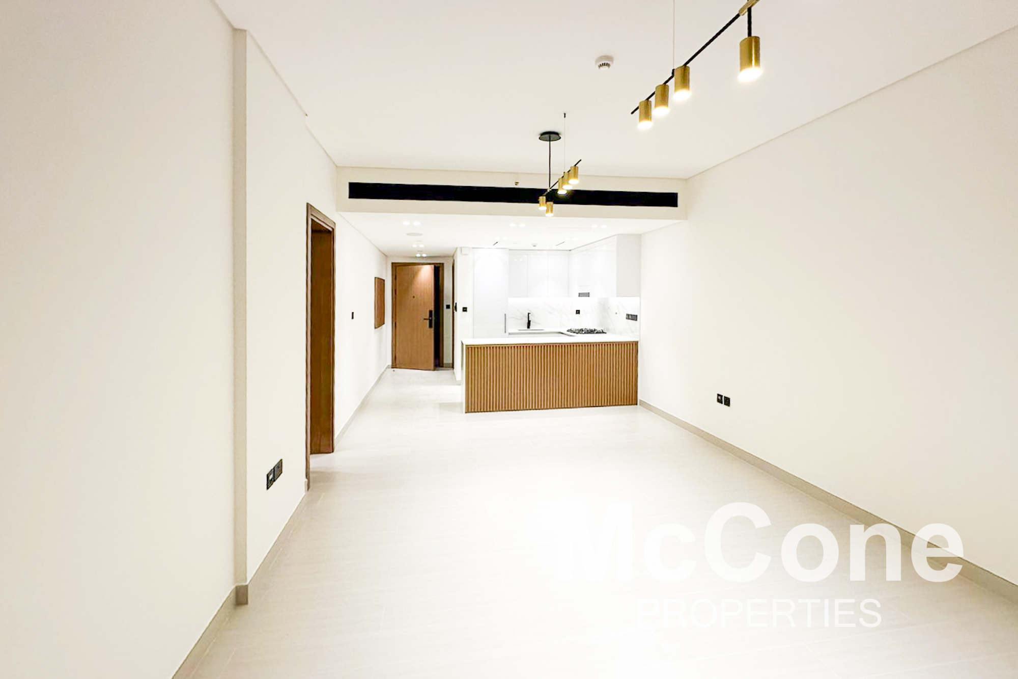 1 Bedroom Apartment for Sale in Binghatti Galaxy Tower B, Jumeirah Village Circle