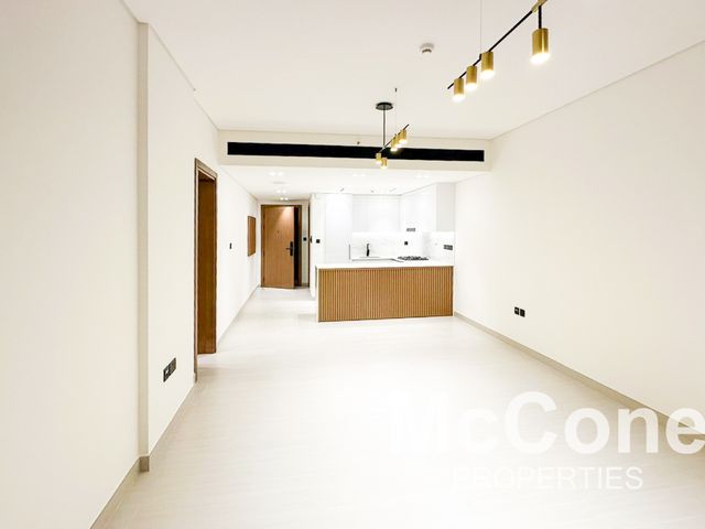 1 Bedroom Apartment for Sale in Binghatti Galaxy Tower B, Jumeirah Village Circle