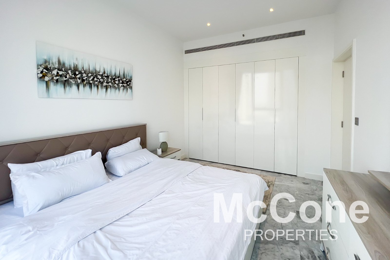1 Bedroom Apartment for Sale in The Pad, Business Bay — photo 7 of 10