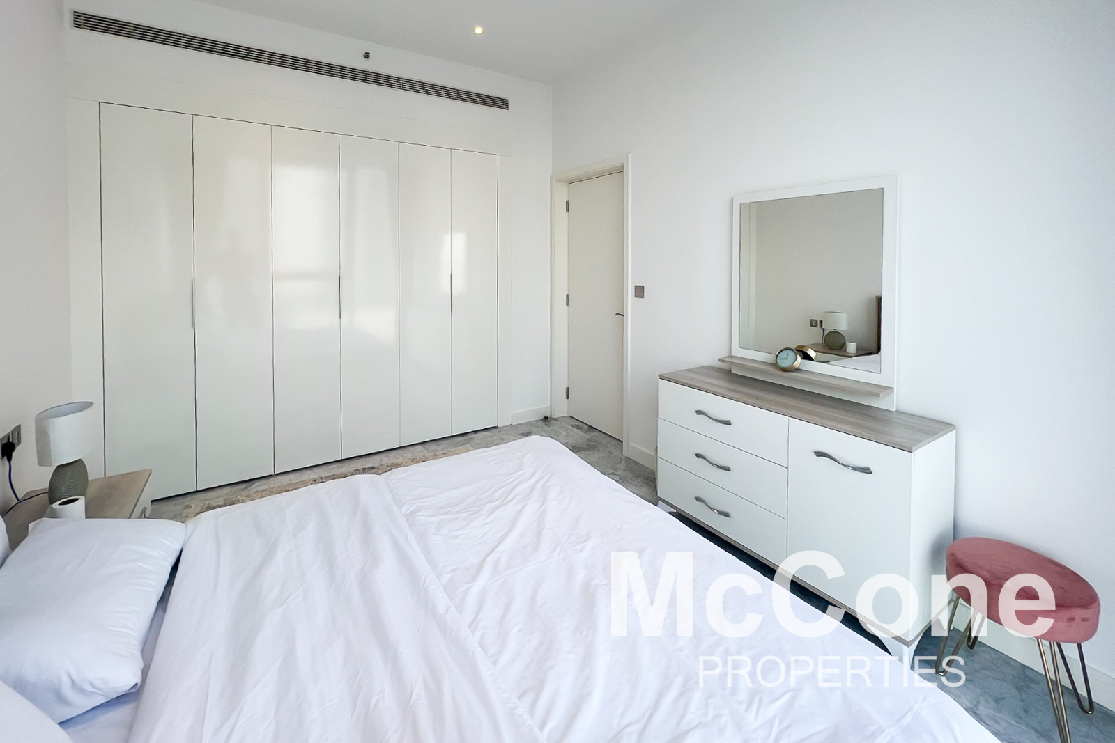 1 Bedroom Apartment for Sale in The Pad, Business Bay — photo 8 of 10