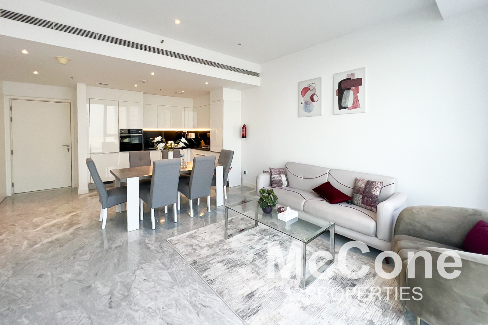 1 Bedroom Apartment for Sale in The Pad, Business Bay