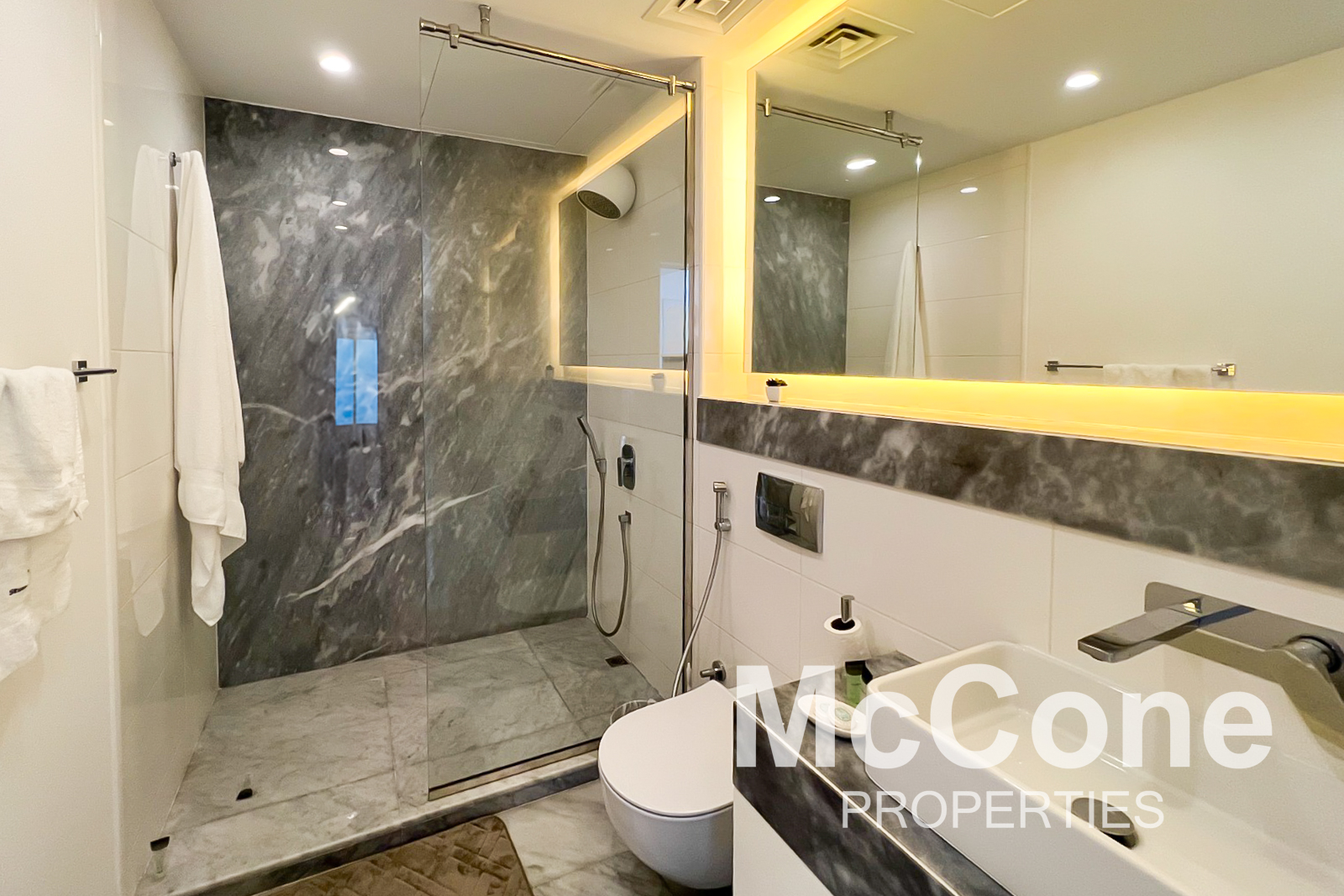 1 Bedroom Apartment for Sale in The Pad, Business Bay — photograph 10 of 10
