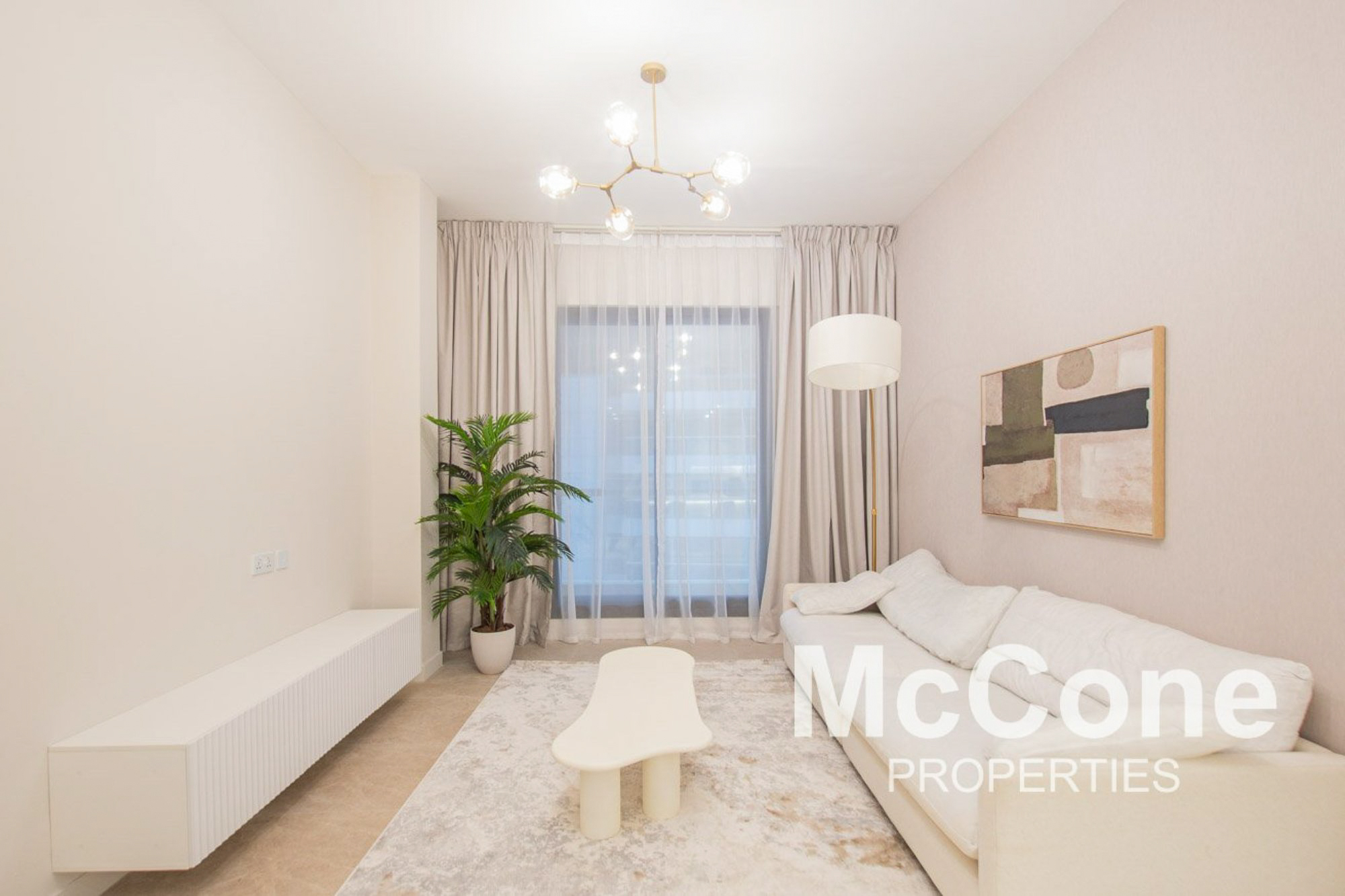 1 Bedroom Apartment for Sale in Escan Tower, Dubai Marina — photograph 19 of 20