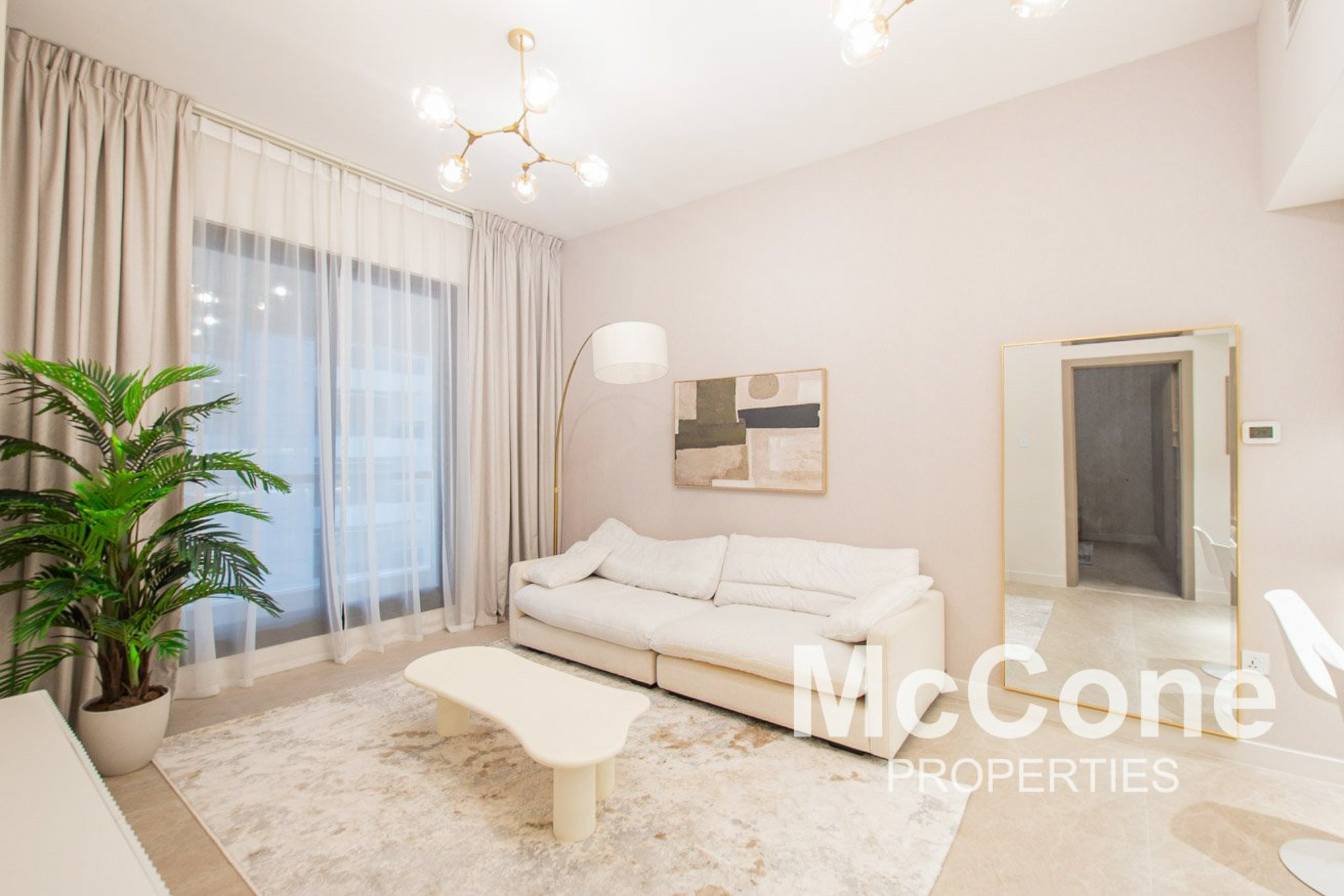 1 Bedroom Apartment for Sale in Escan Tower, Dubai Marina — photo 4 of 20