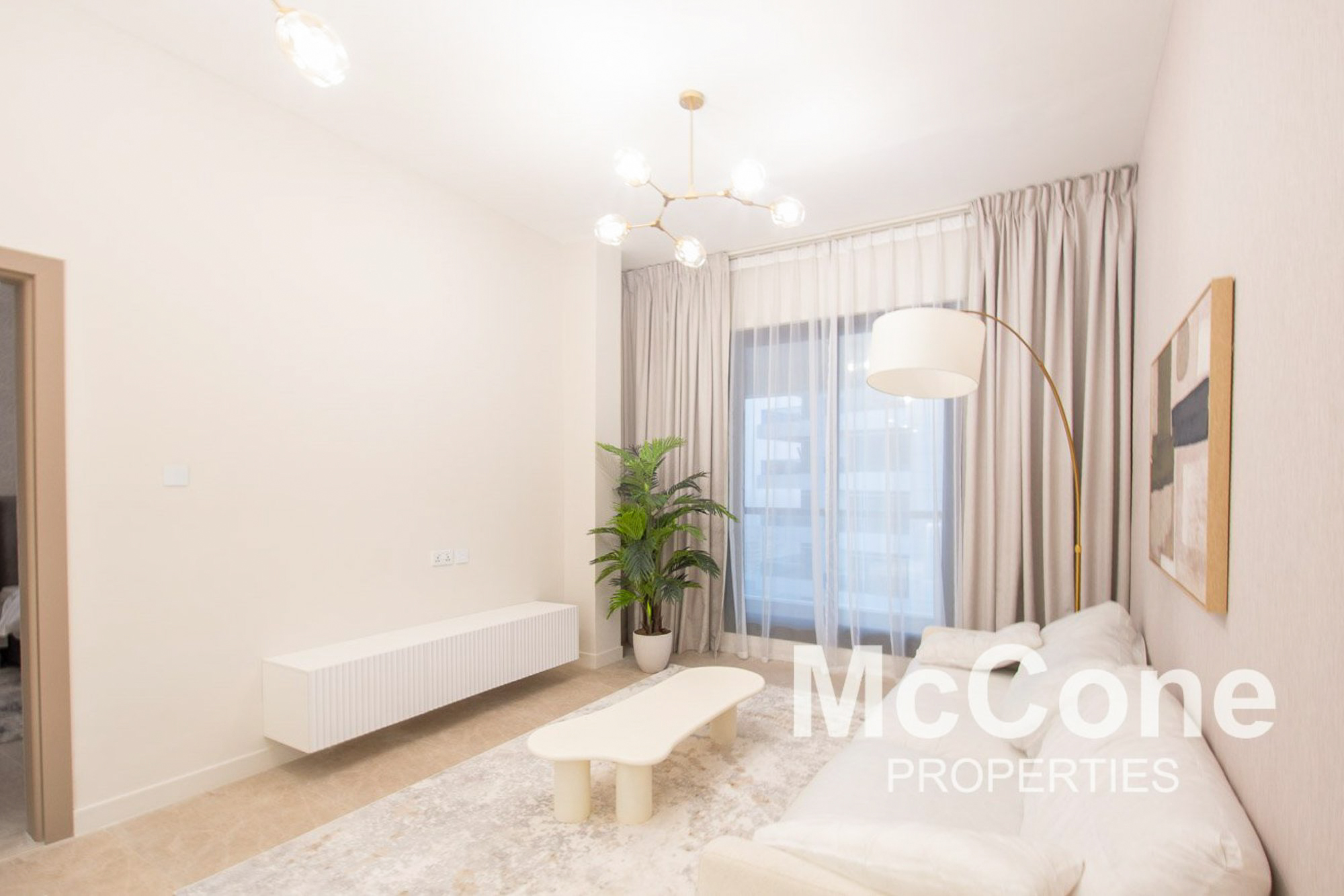 1 Bedroom Apartment for Sale in Escan Tower, Dubai Marina — photograph 20 of 20