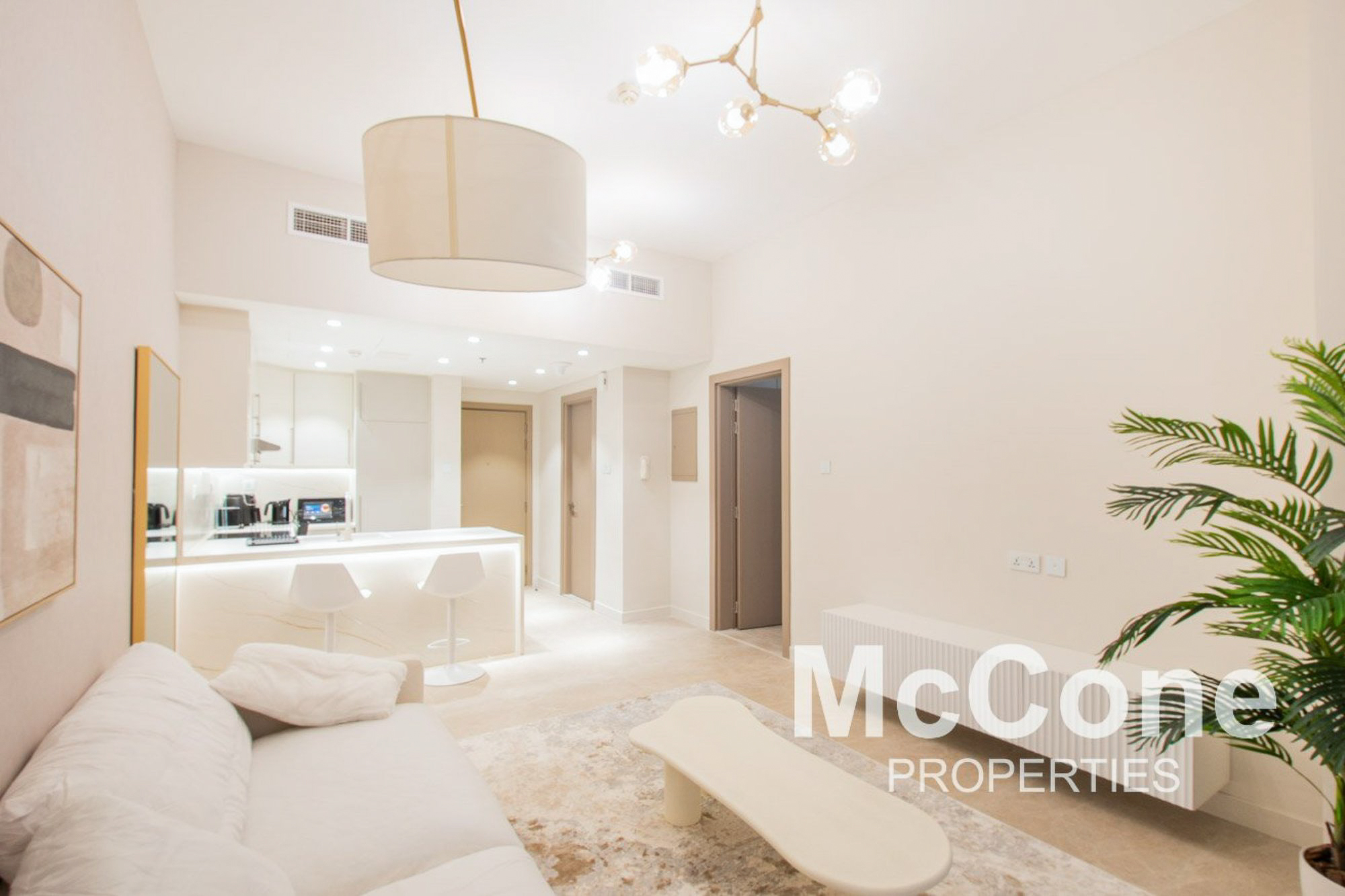 1 Bedroom Apartment for Sale in Escan Tower, Dubai Marina — photo 3 of 20