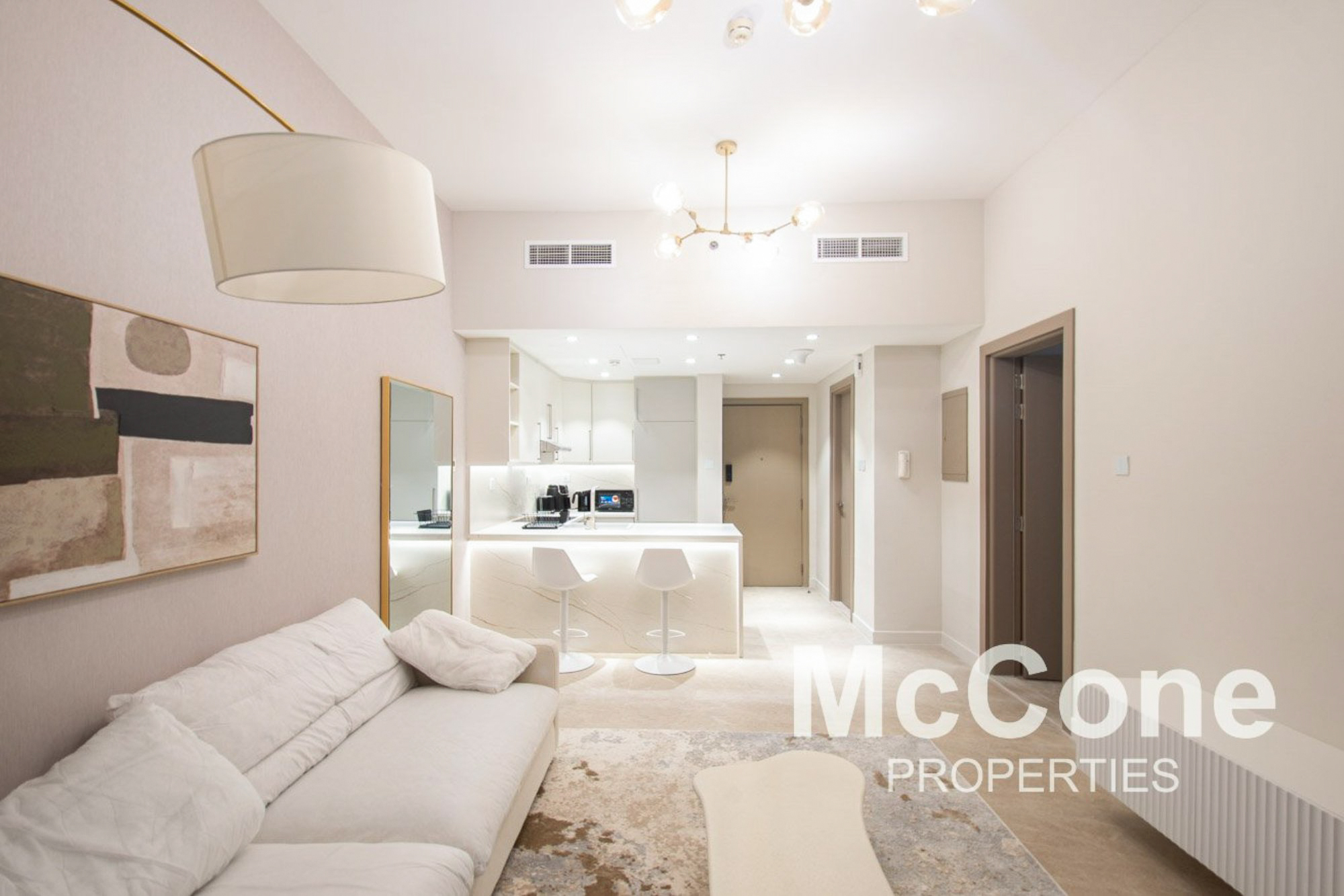 1 Bedroom Apartment for Sale in Escan Tower, Dubai Marina