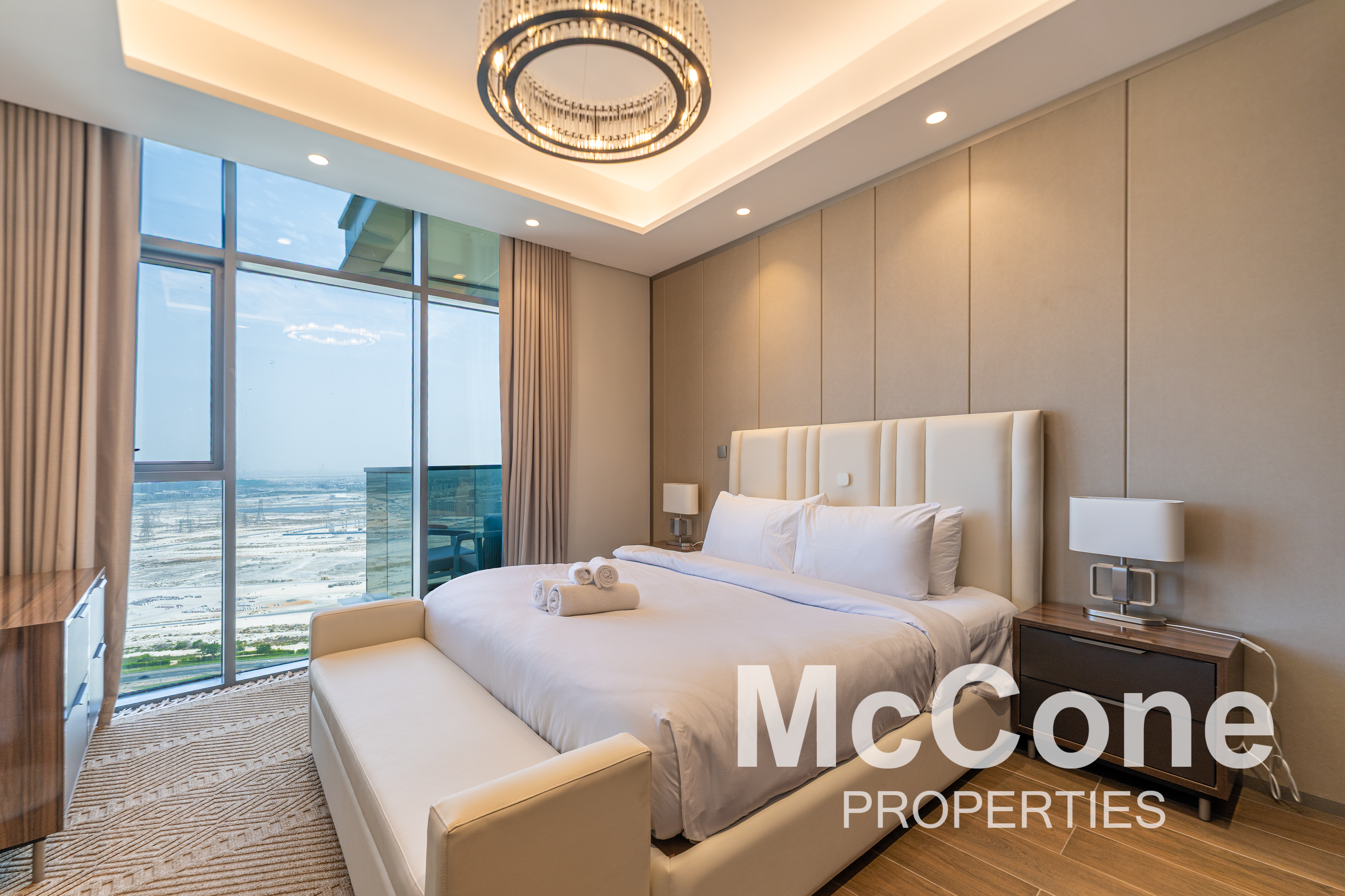 2 Bedroom Apartment for Sale in Nobles Tower, Business Bay — photo 9 of 30