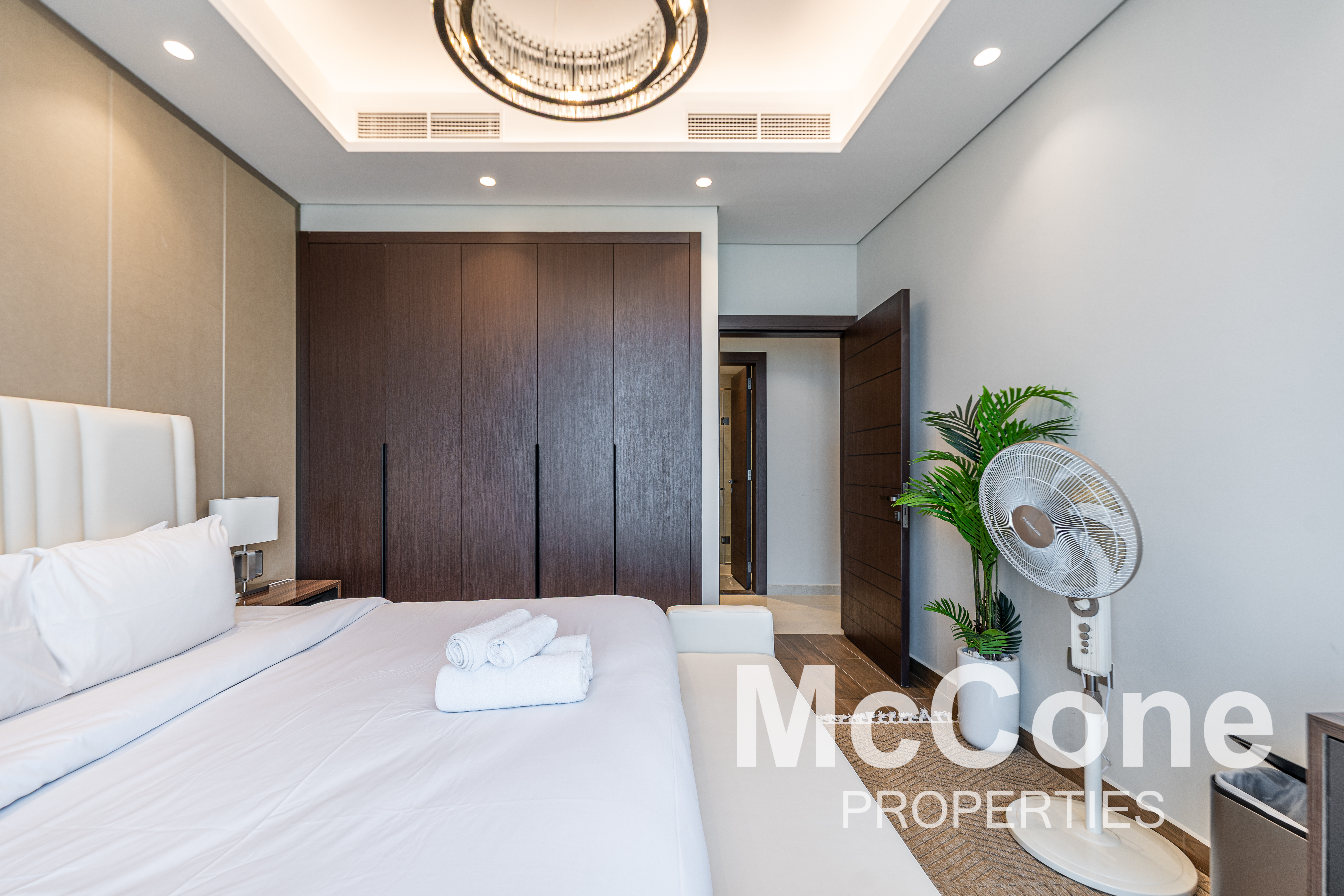 2 Bedroom Apartment for Sale in Nobles Tower, Business Bay — photograph 11 of 30