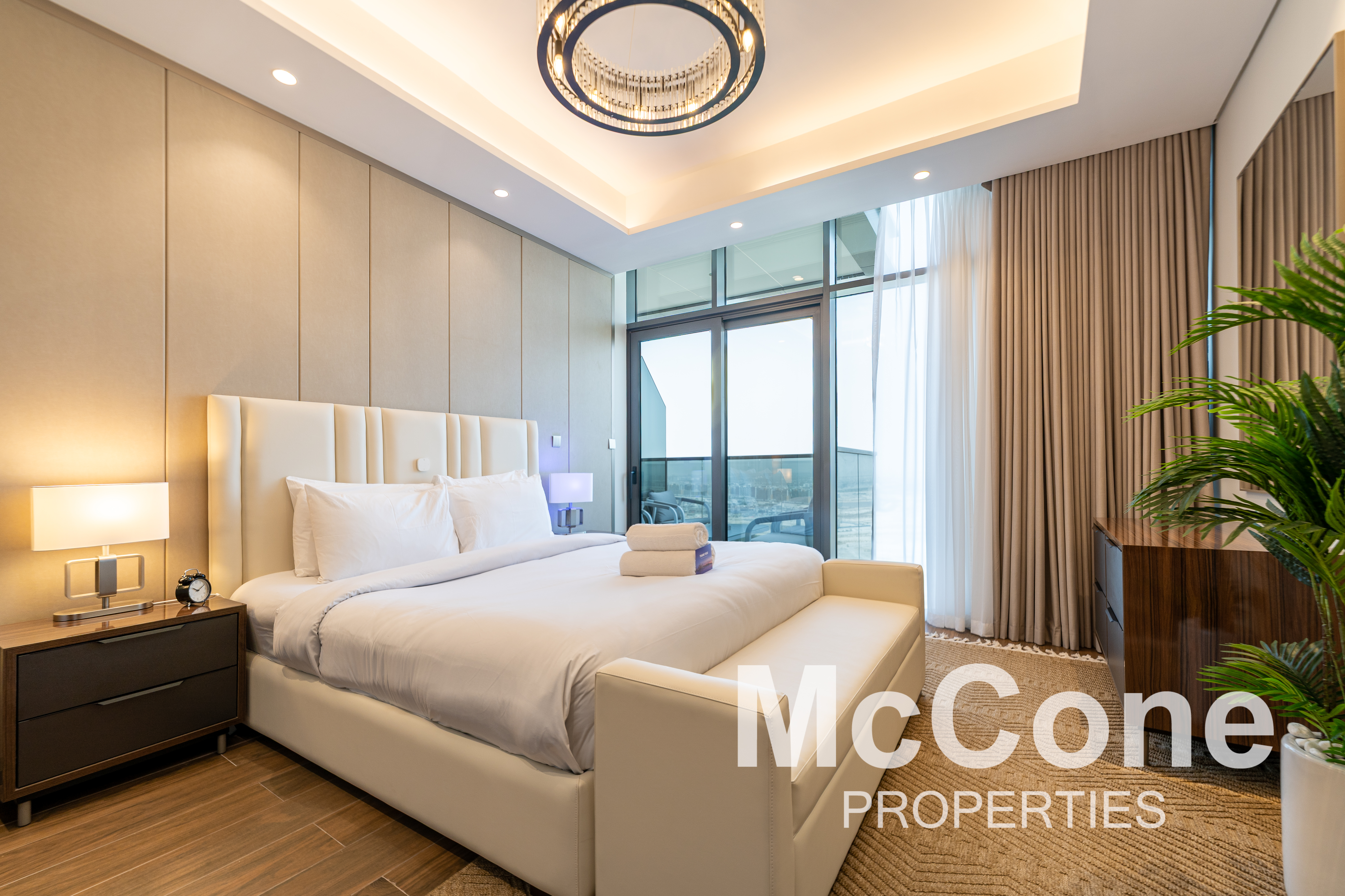 2 Bedroom Apartment for Sale in Nobles Tower, Business Bay — photograph 12 of 30