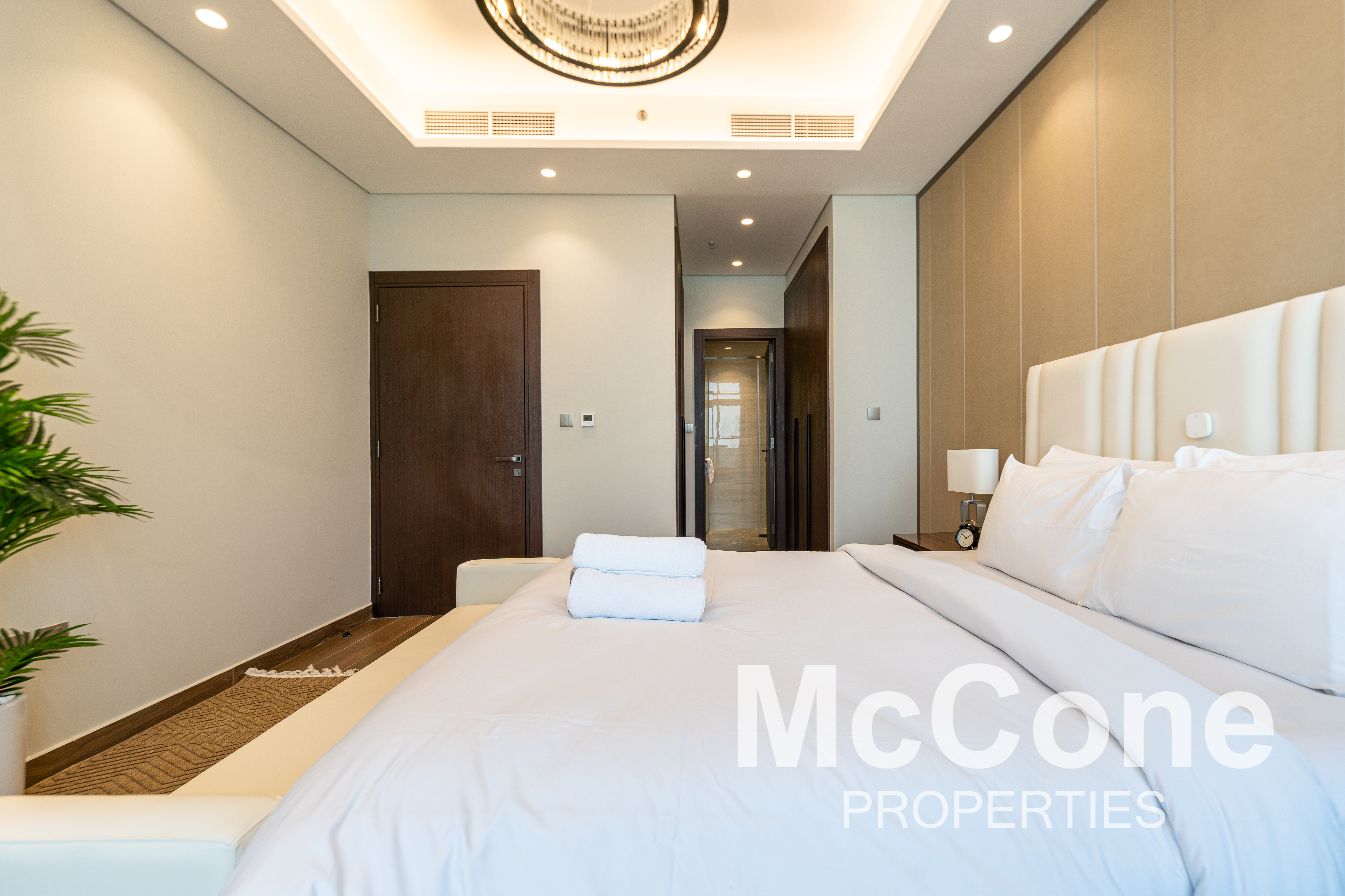 2 Bedroom Apartment for Sale in Nobles Tower, Business Bay — photograph 13 of 30