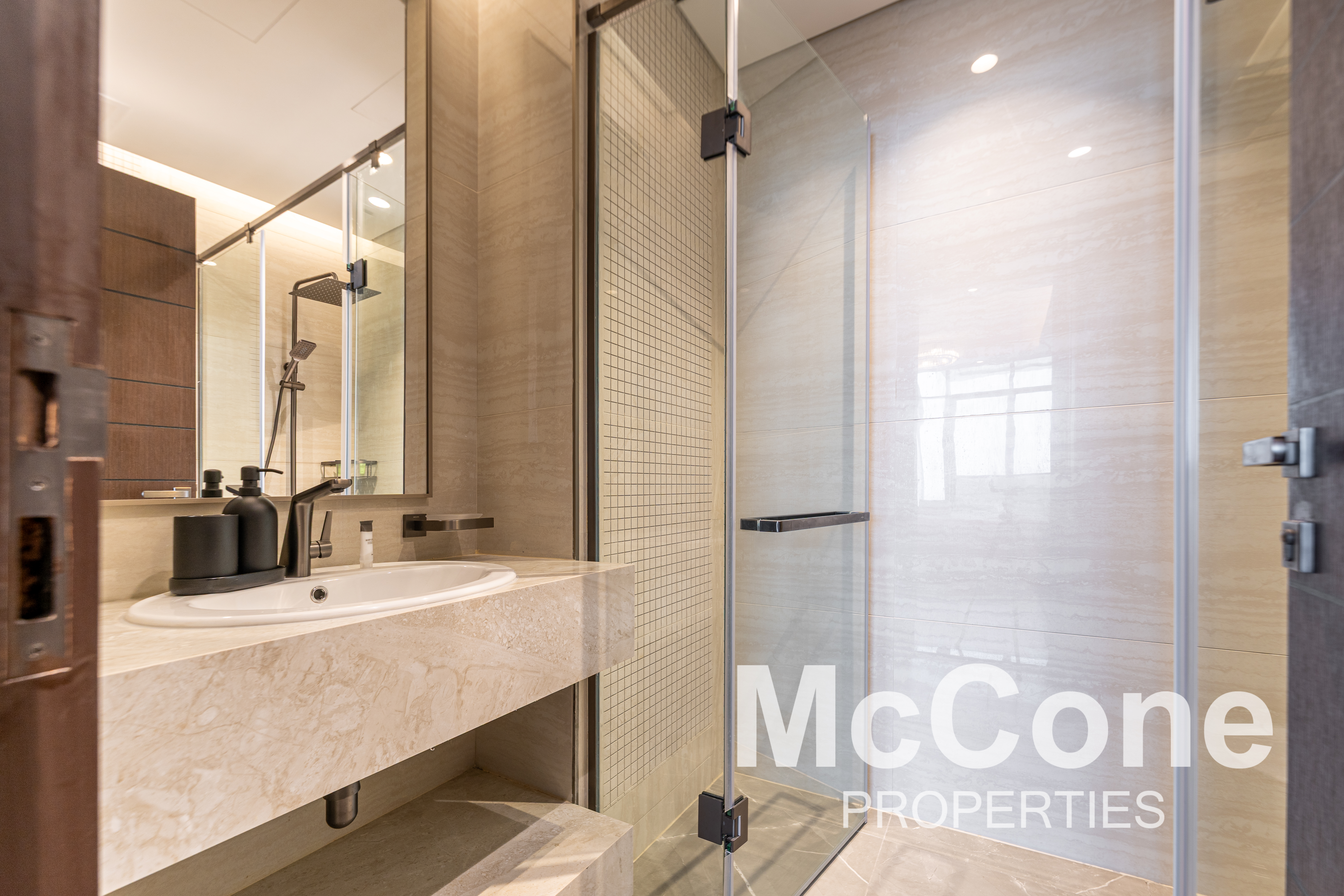 2 Bedroom Apartment for Sale in Nobles Tower, Business Bay — photograph 16 of 30