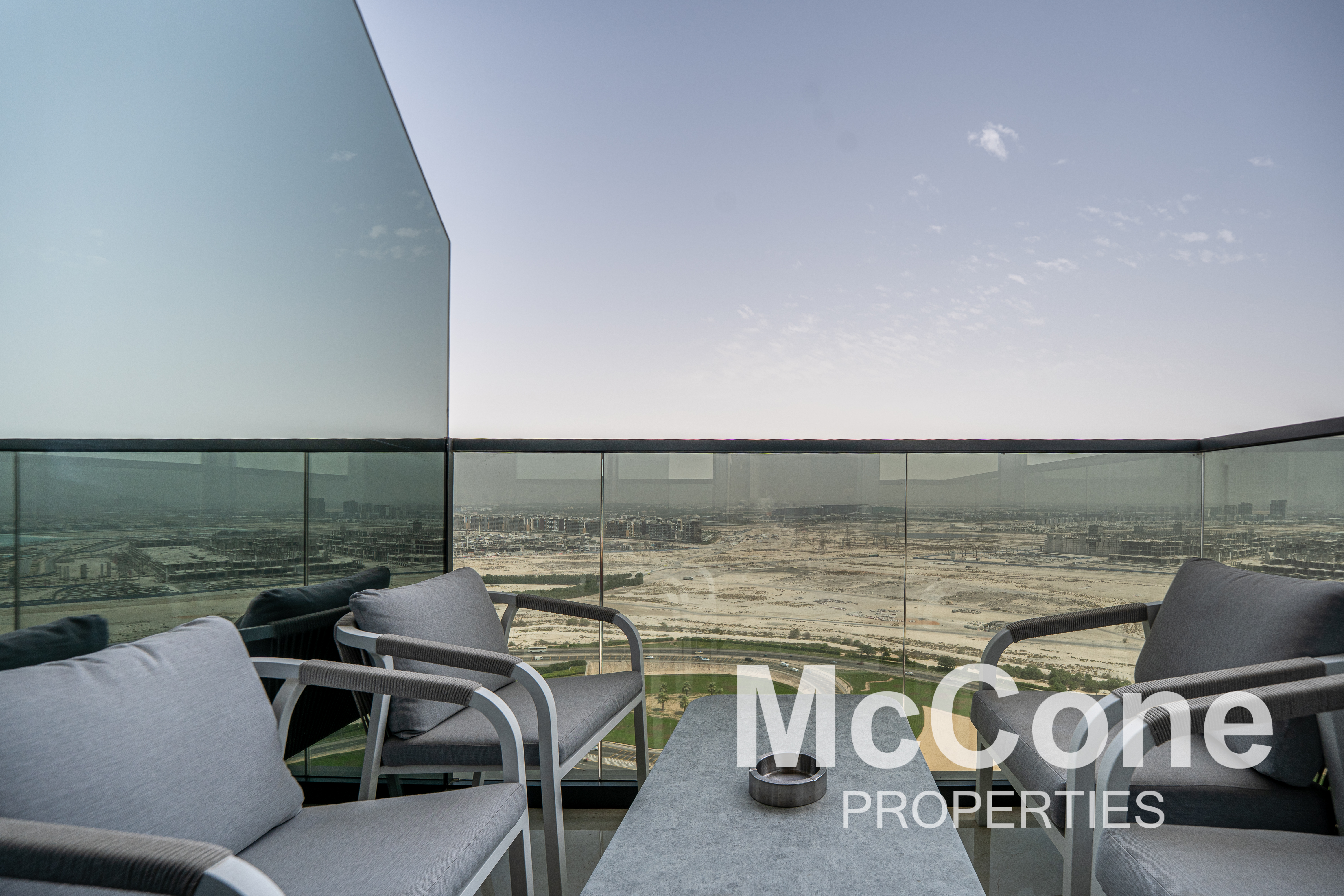 2 Bedroom Apartment for Sale in Nobles Tower, Business Bay — photograph 19 of 30