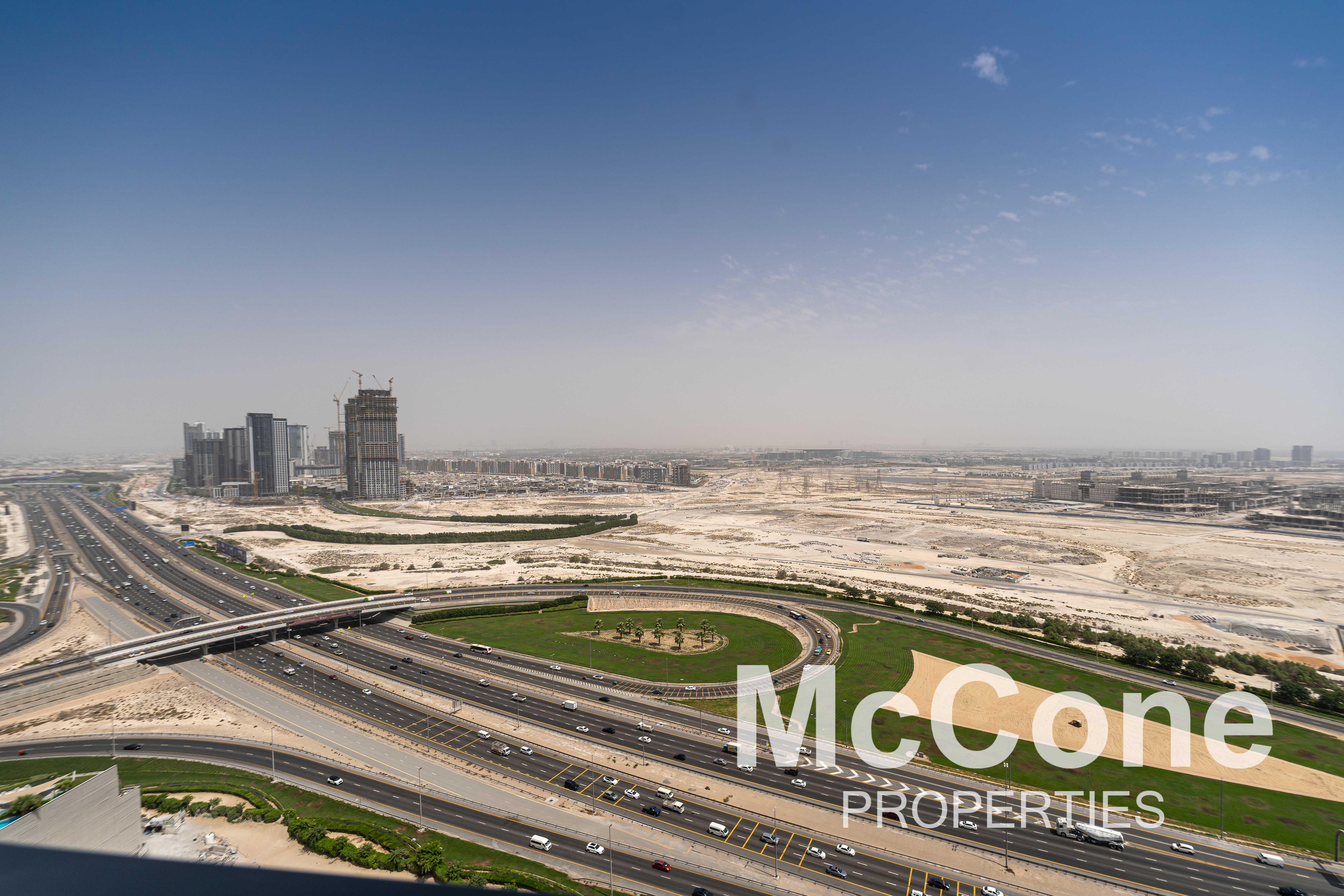 2 Bedroom Apartment for Sale in Nobles Tower, Business Bay — photograph 22 of 30