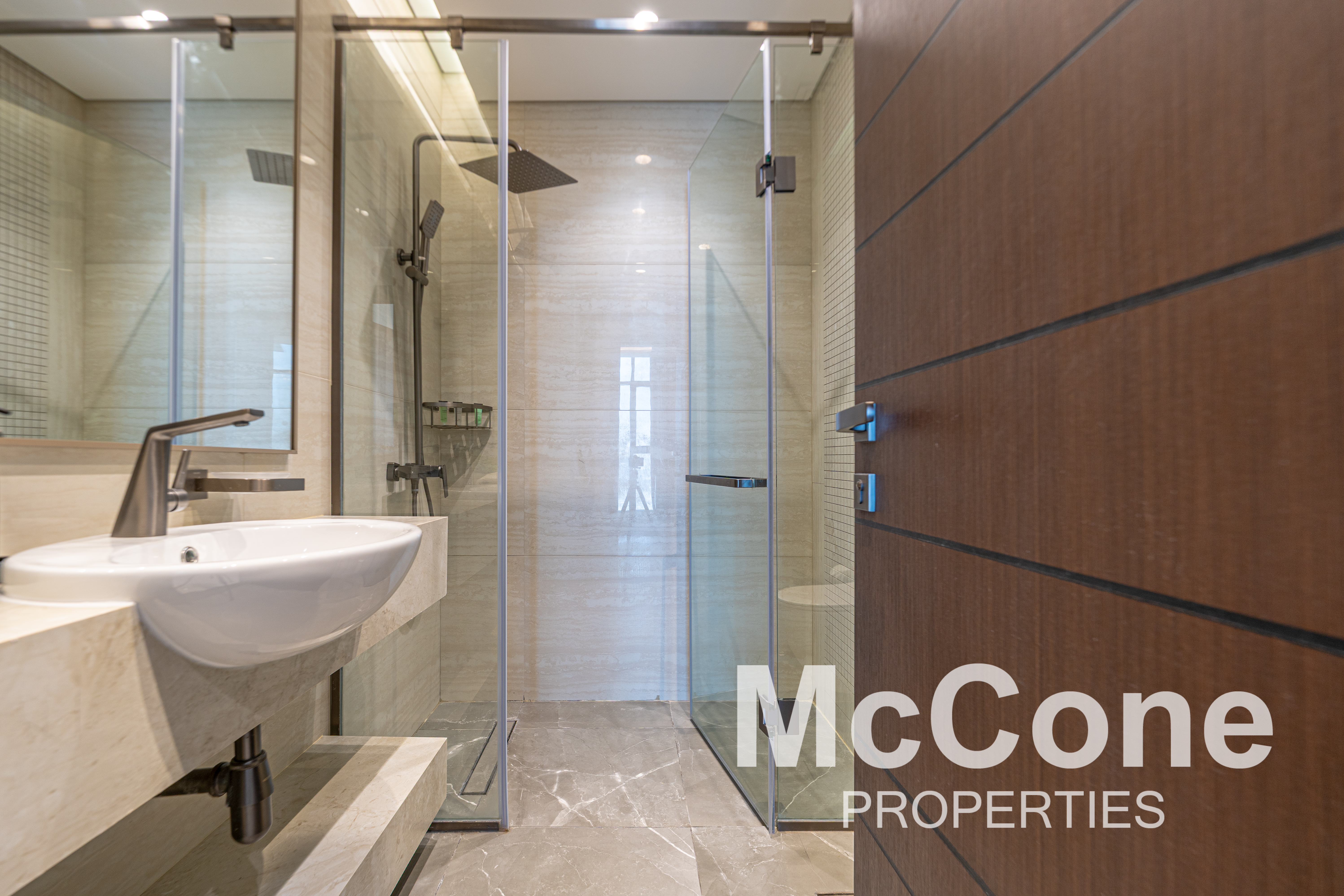 2 Bedroom Apartment for Sale in Nobles Tower, Business Bay — photograph 17 of 30