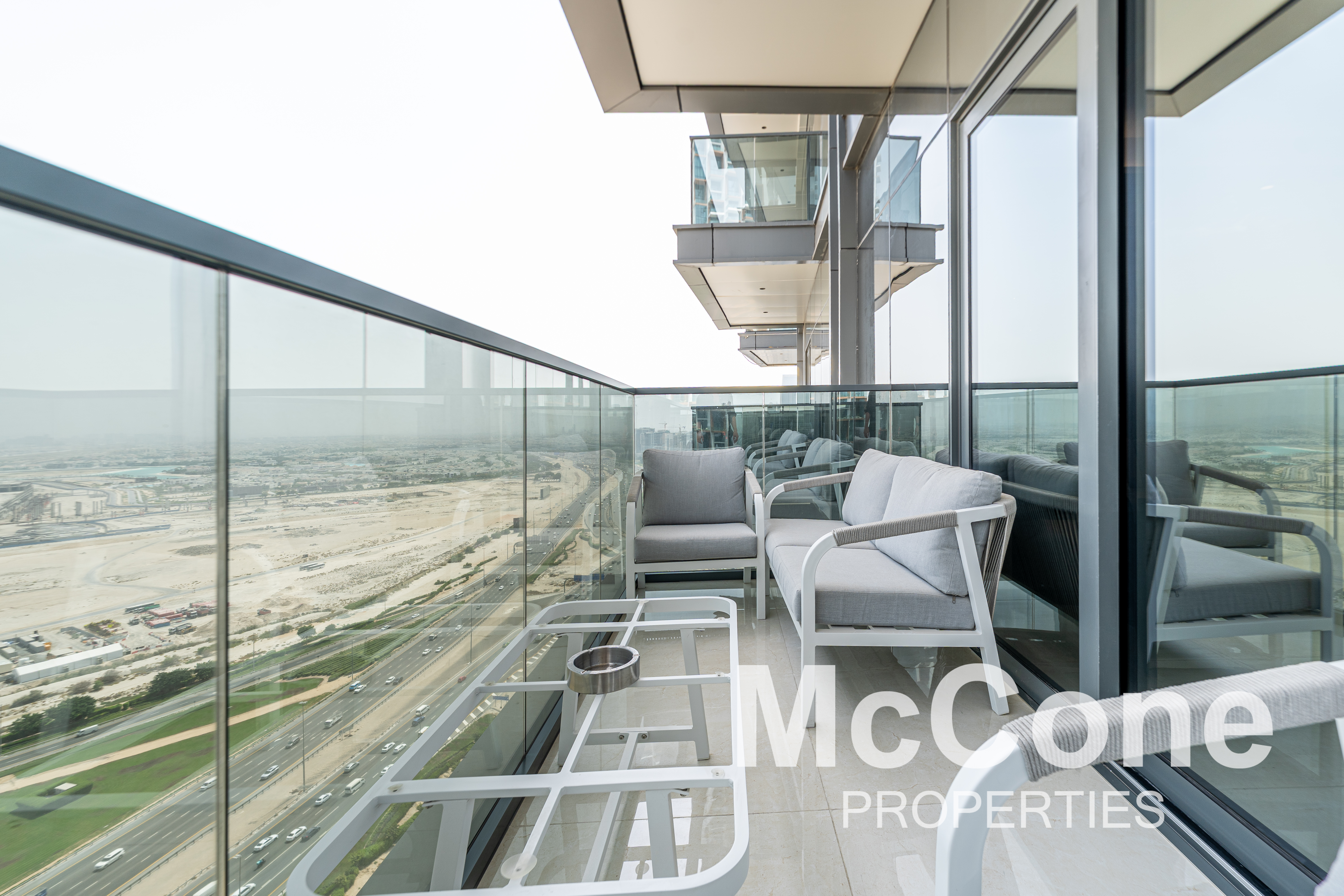 2 Bedroom Apartment for Sale in Nobles Tower, Business Bay — photograph 20 of 30