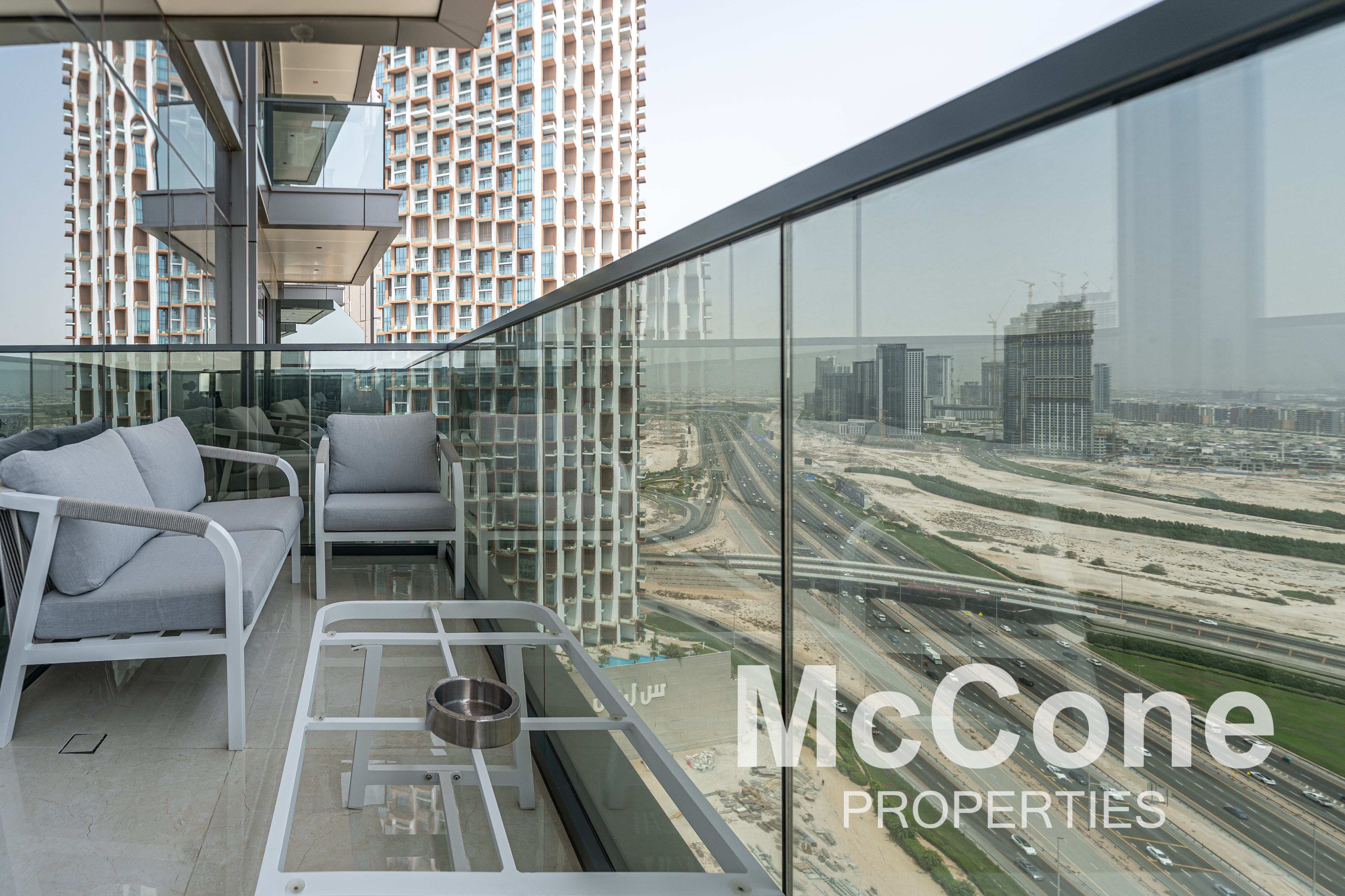 2 Bedroom Apartment for Sale in Nobles Tower, Business Bay — photograph 21 of 30