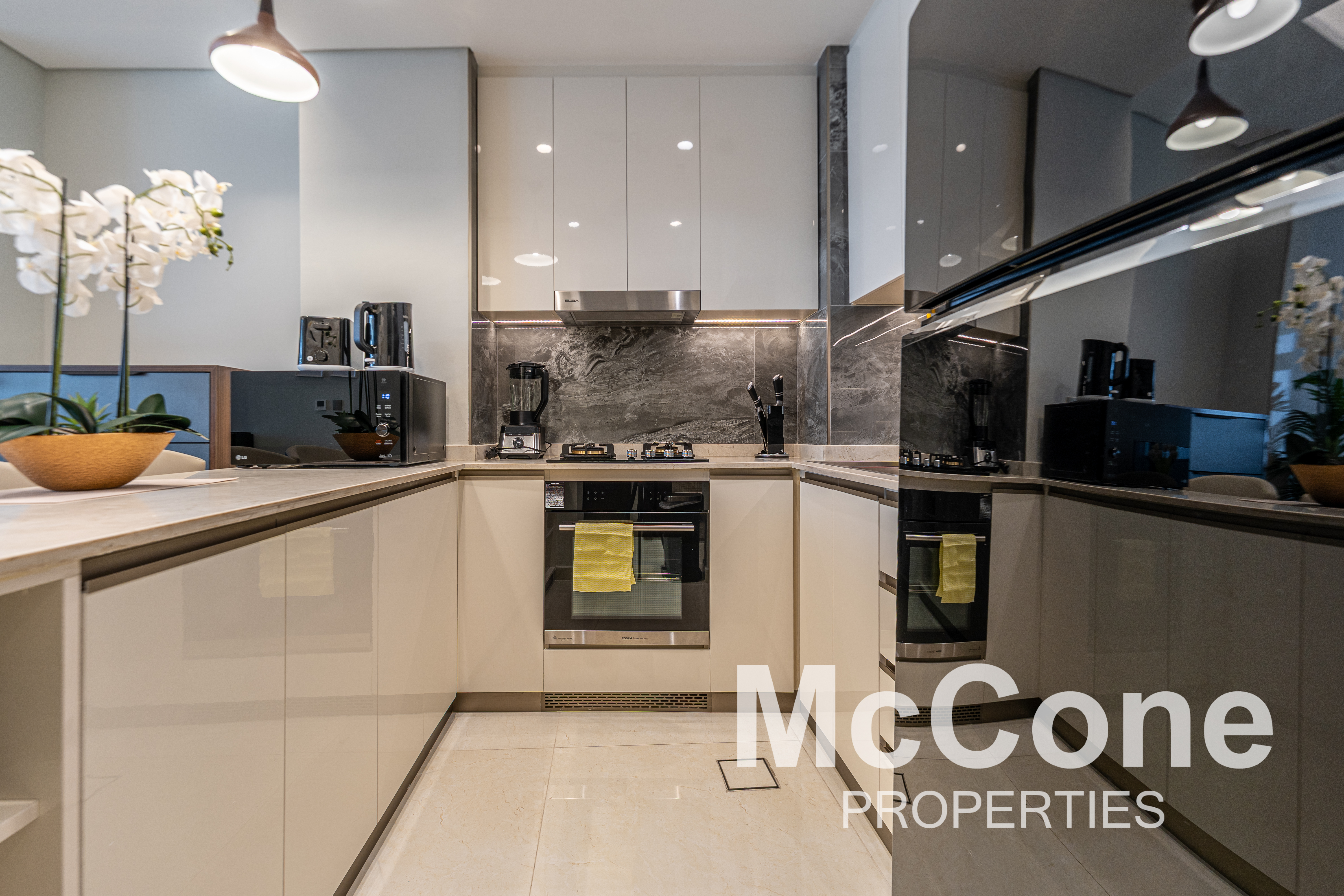 2 Bedroom Apartment for Sale in Nobles Tower, Business Bay — photo 8 of 30