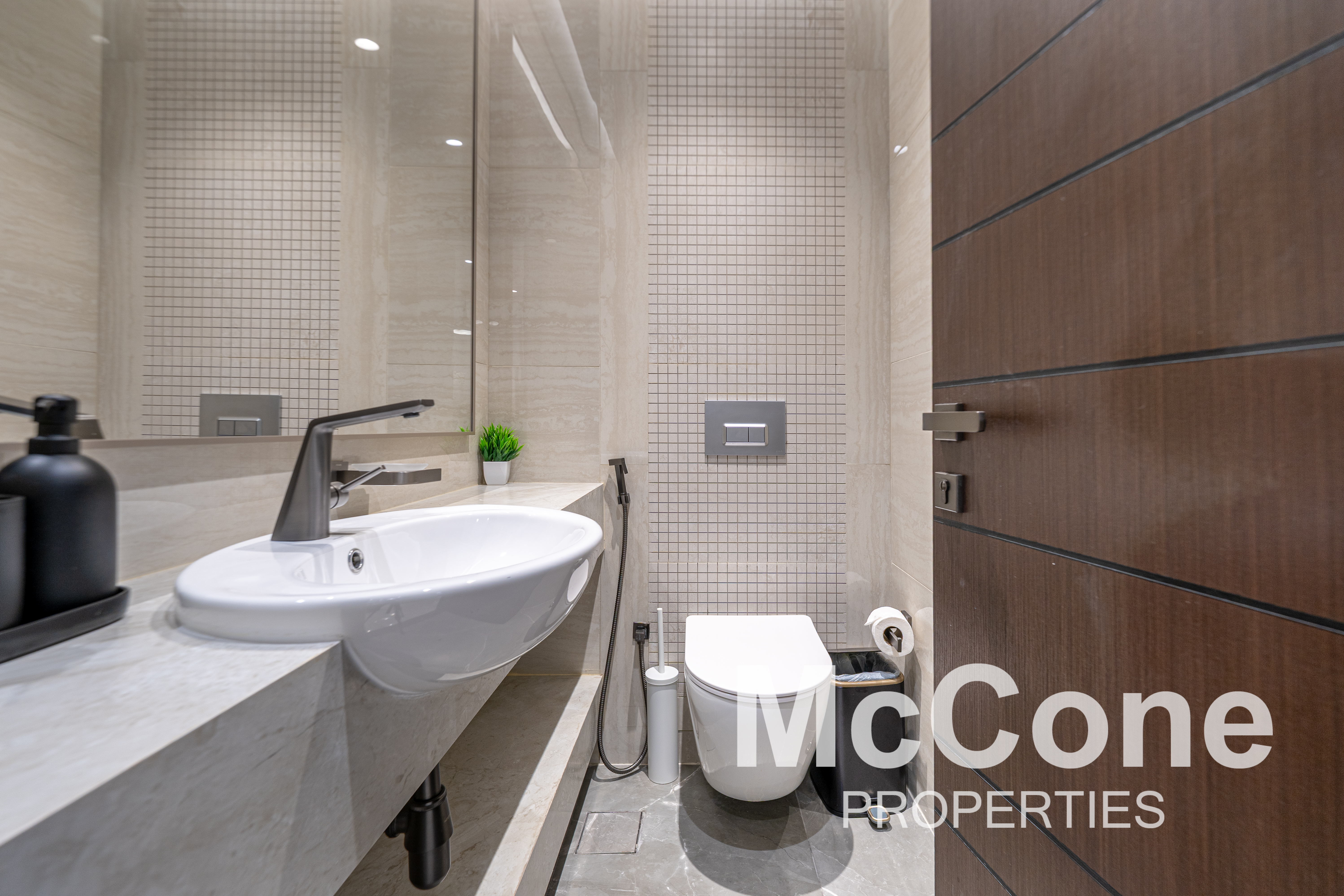 2 Bedroom Apartment for Sale in Nobles Tower, Business Bay — photograph 18 of 30