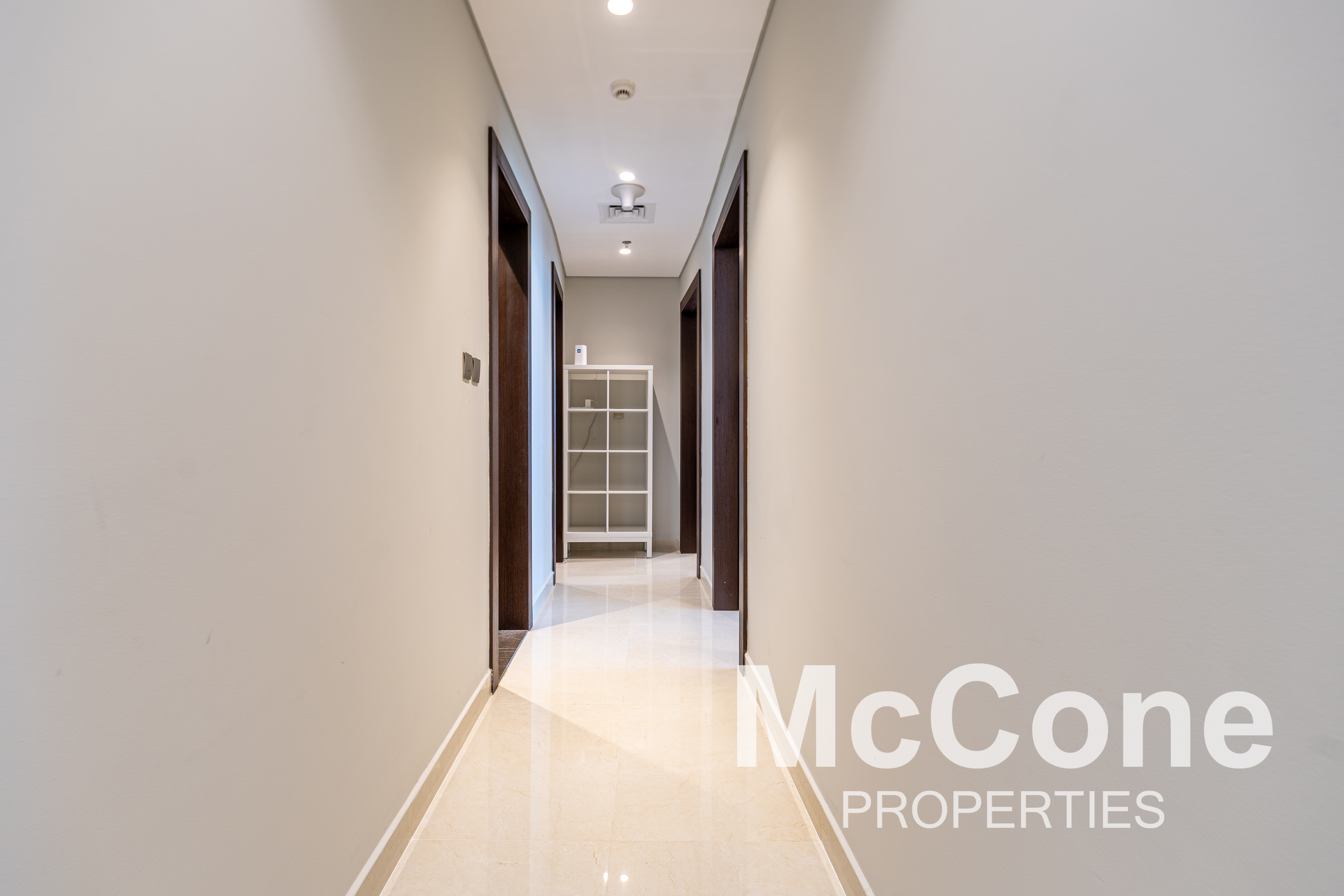 2 Bedroom Apartment for Sale in Nobles Tower, Business Bay — photograph 14 of 30