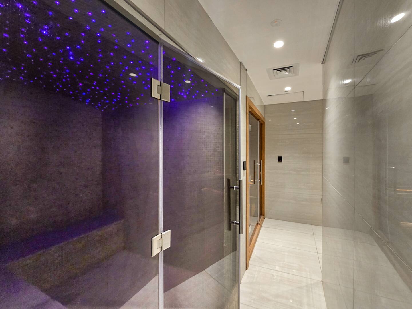 2 Bedroom Apartment for Sale in Nobles Tower, Business Bay — photograph 27 of 30