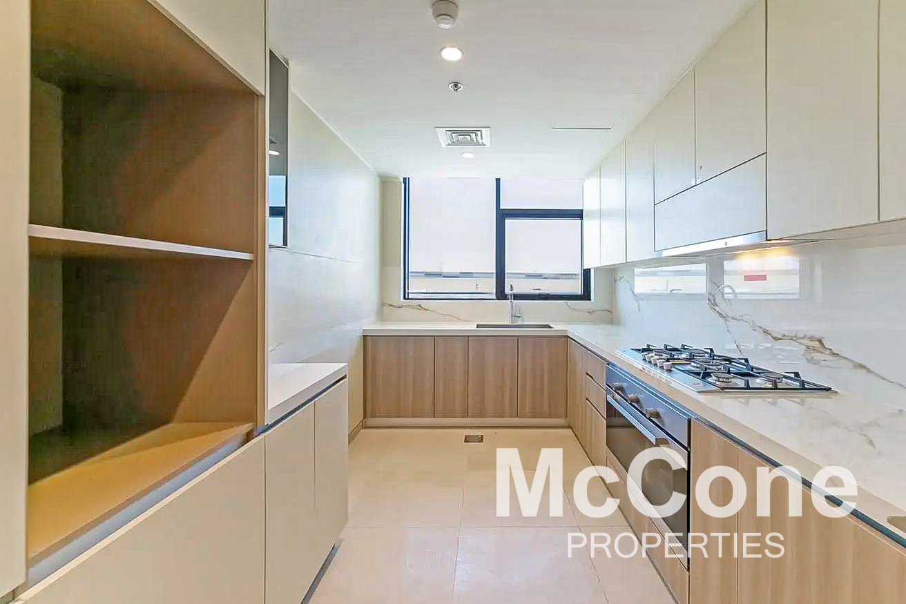 2 Bedroom Apartment for Sale in Millennium Talia Residences, Al Furjan — photo 4 of 15