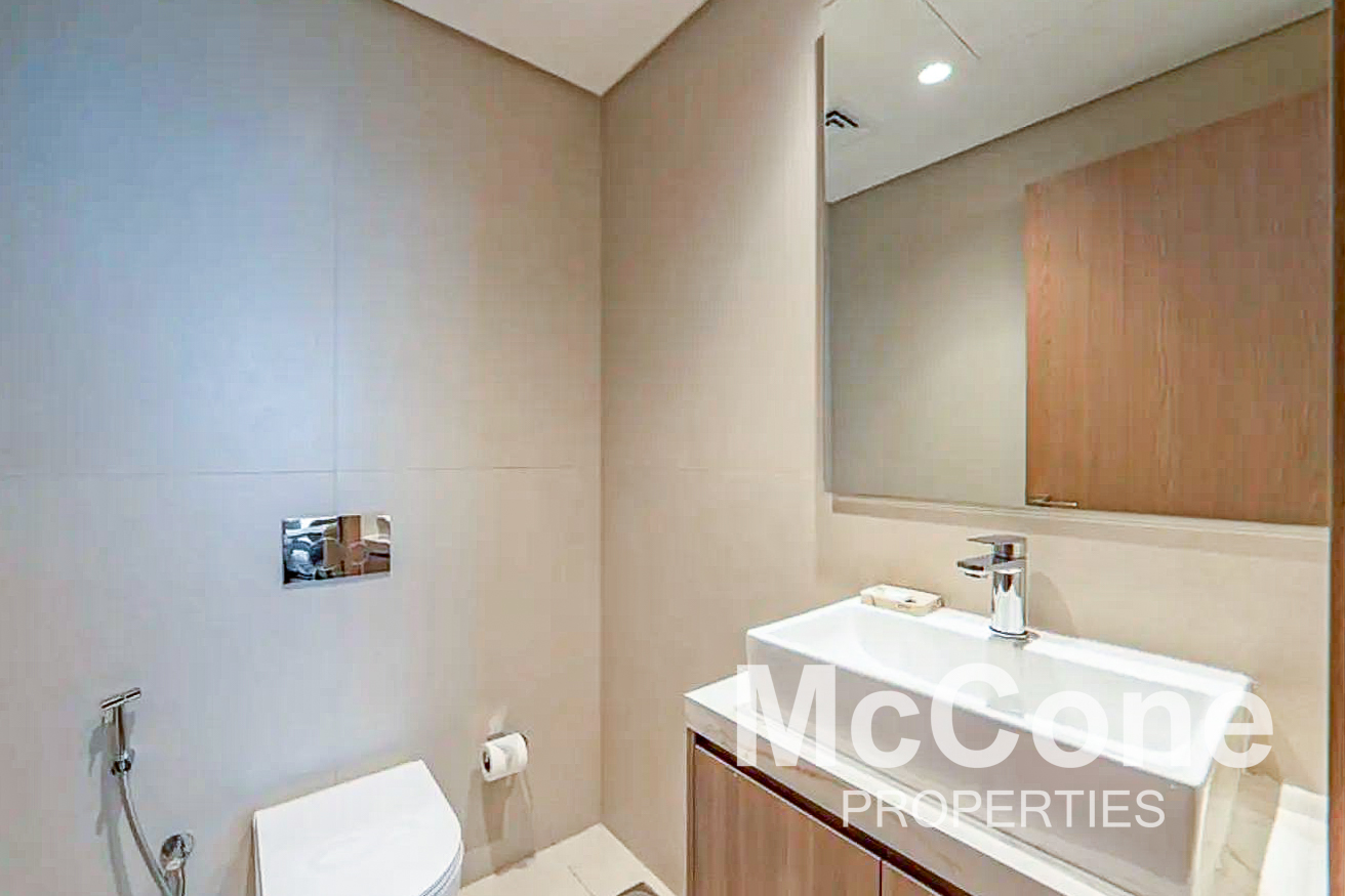 2 Bedroom Apartment for Sale in Millennium Talia Residences, Al Furjan — photograph 12 of 15
