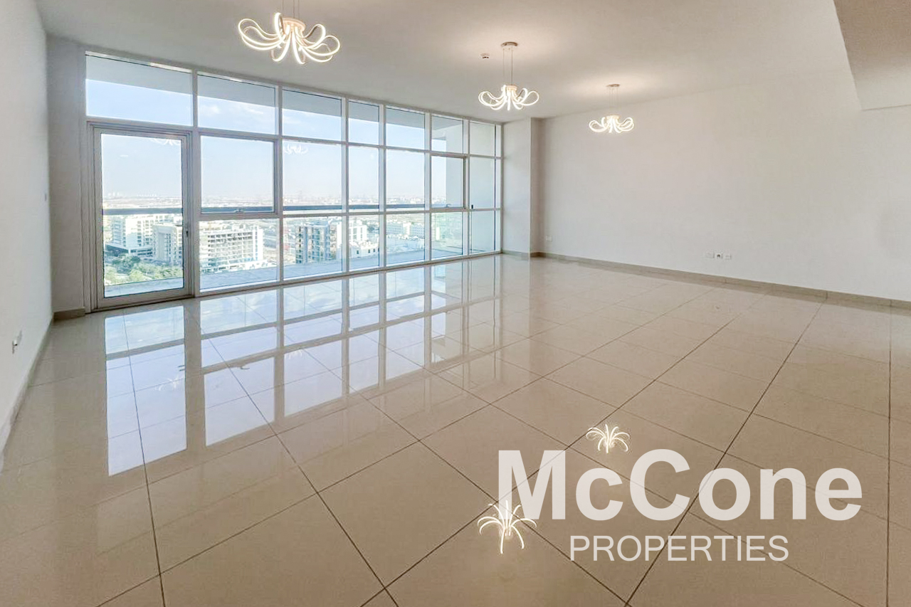 3 Bedroom Apartment for Sale in Topaz Avenue, Al Furjan
