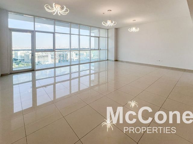3 Bedroom Apartment for Sale in Topaz Avenue, Al Furjan
