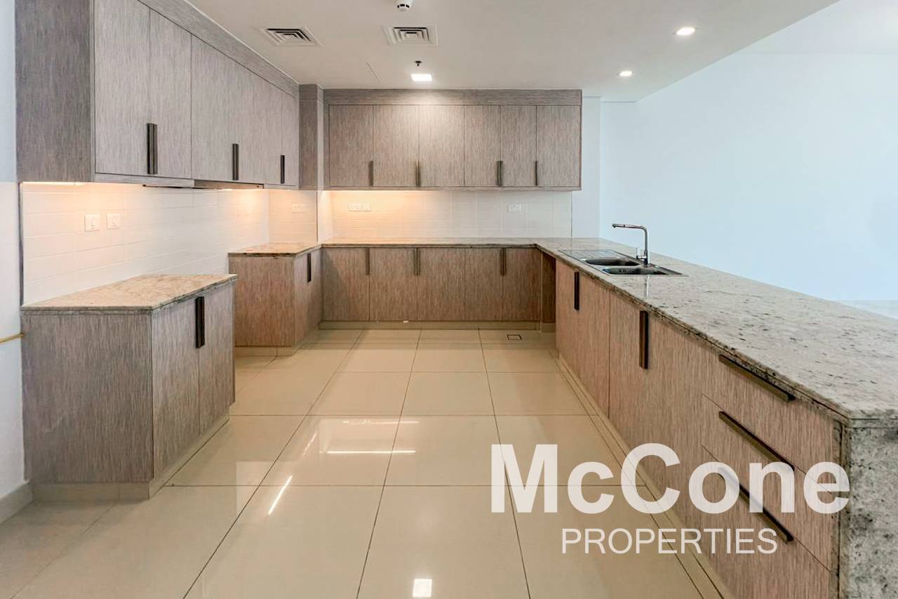 3 Bedroom Apartment for Sale in Topaz Avenue, Al Furjan — photo 2 of 20