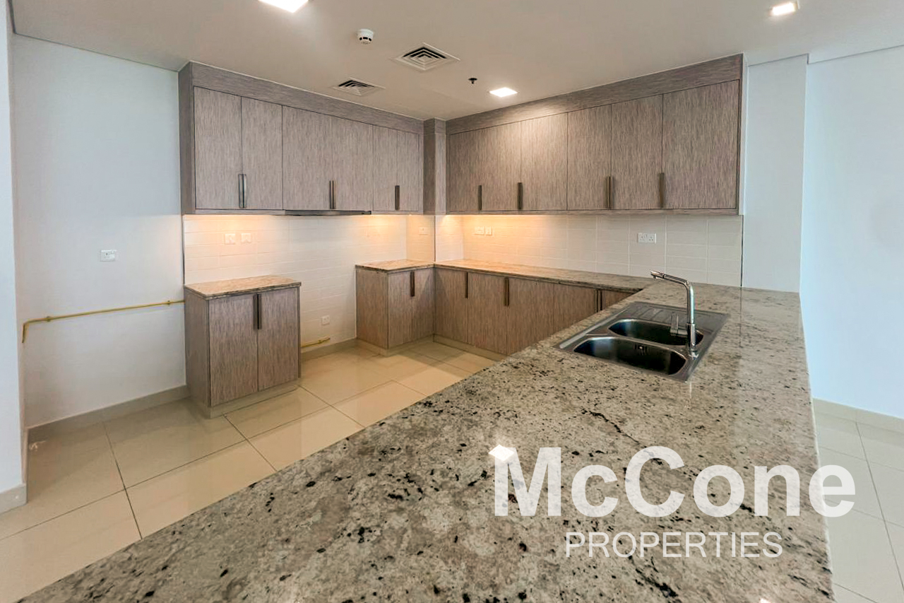 3 Bedroom Apartment for Sale in Topaz Avenue, Al Furjan — photo 5 of 20