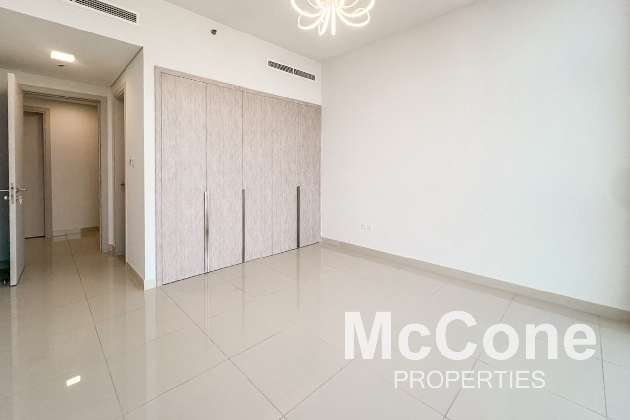 3 Bedroom Apartment for Sale in Topaz Avenue, Al Furjan — photo 7 of 20