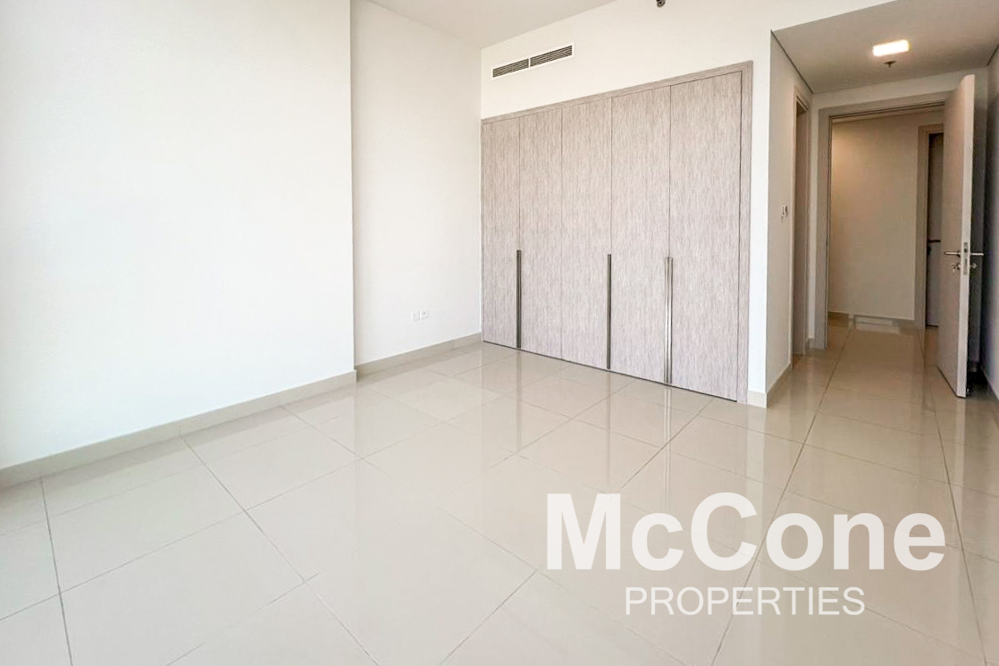 3 Bedroom Apartment for Sale in Topaz Avenue, Al Furjan — photo 8 of 20