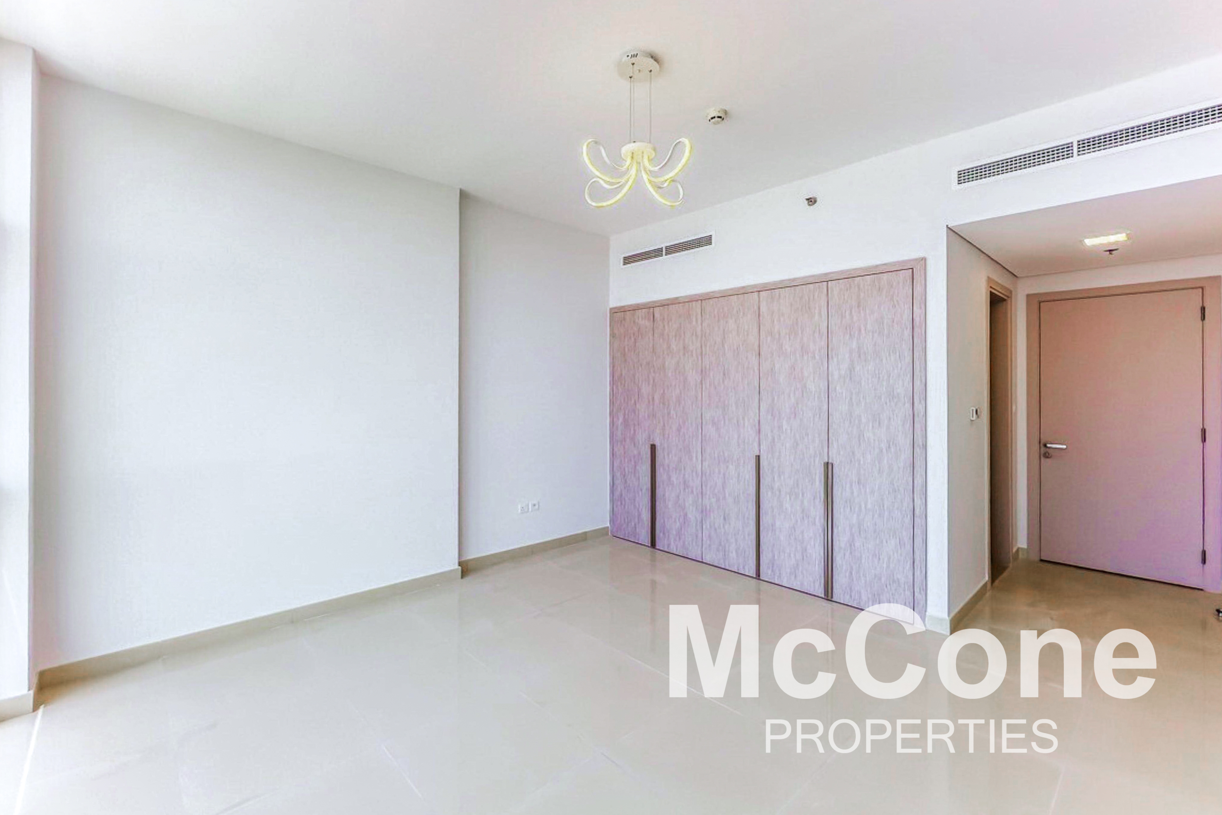 3 Bedroom Apartment for Sale in Topaz Avenue, Al Furjan — photo 9 of 20