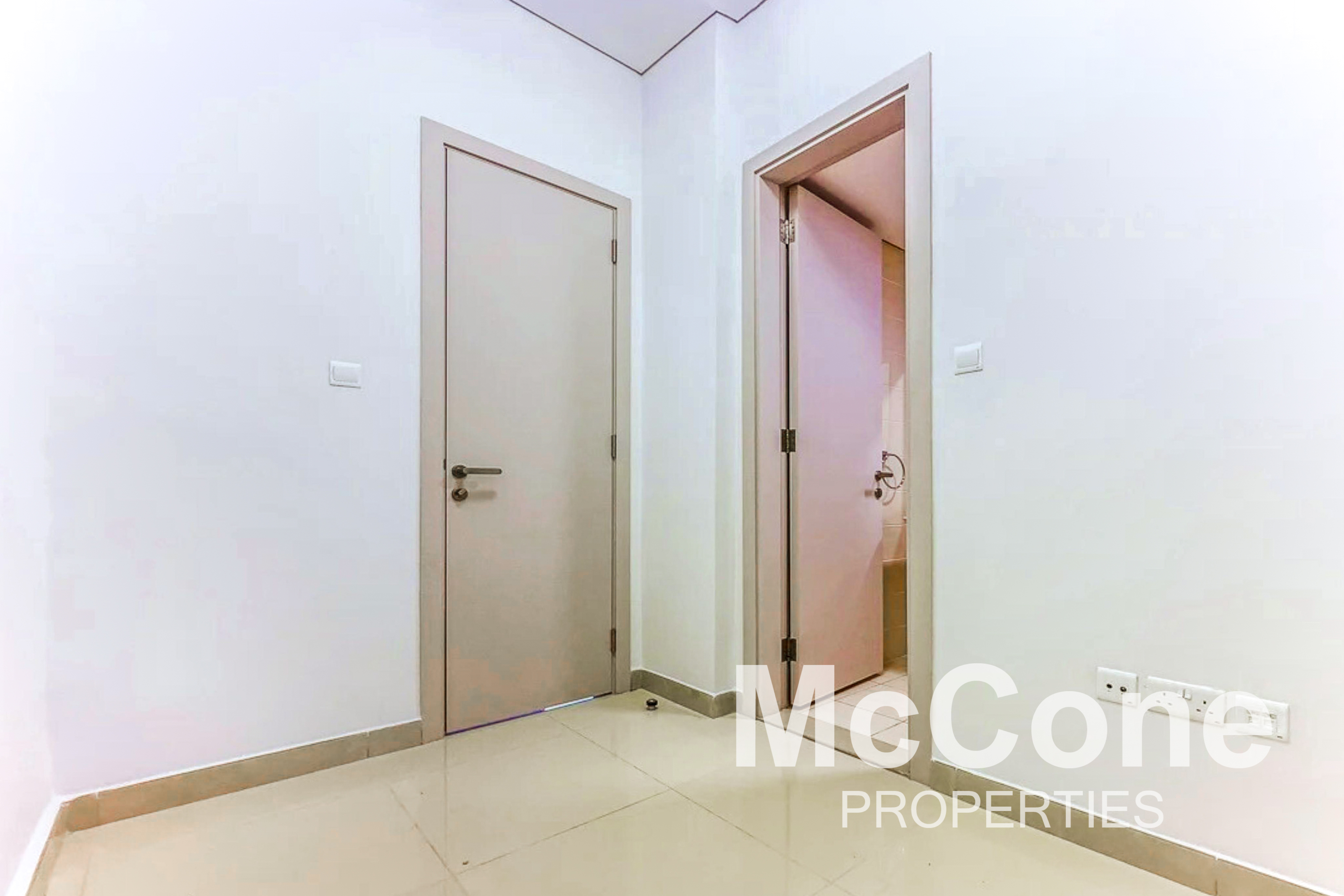 3 Bedroom Apartment for Sale in Topaz Avenue, Al Furjan — photograph 10 of 20